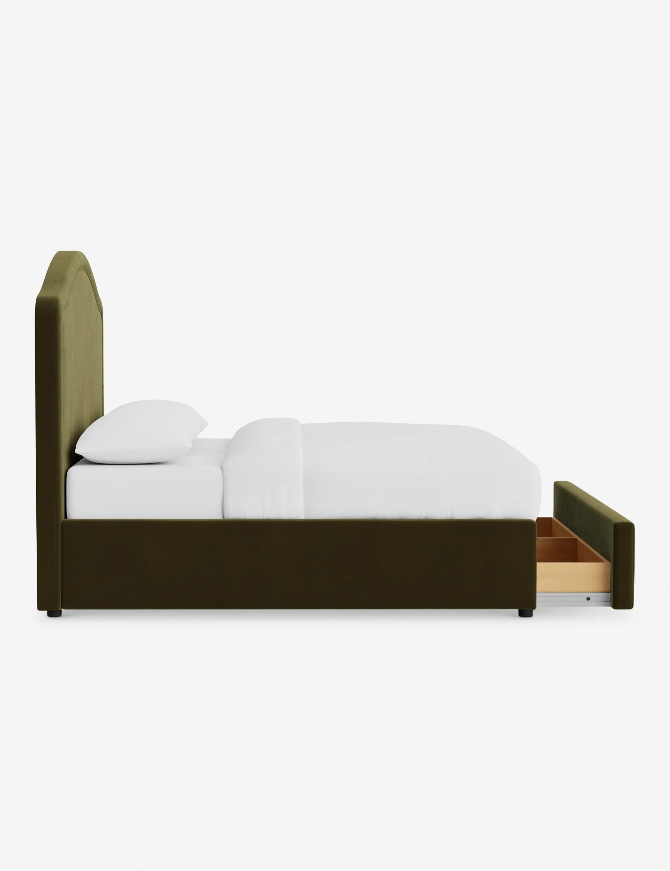 Product image 121