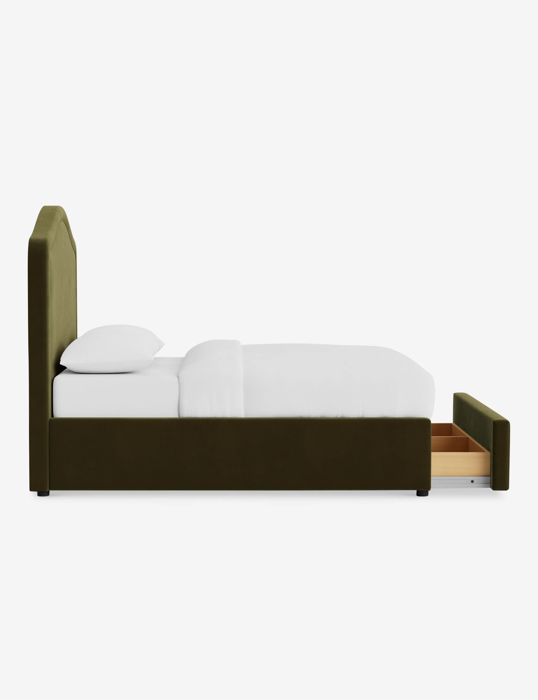 Product image 122