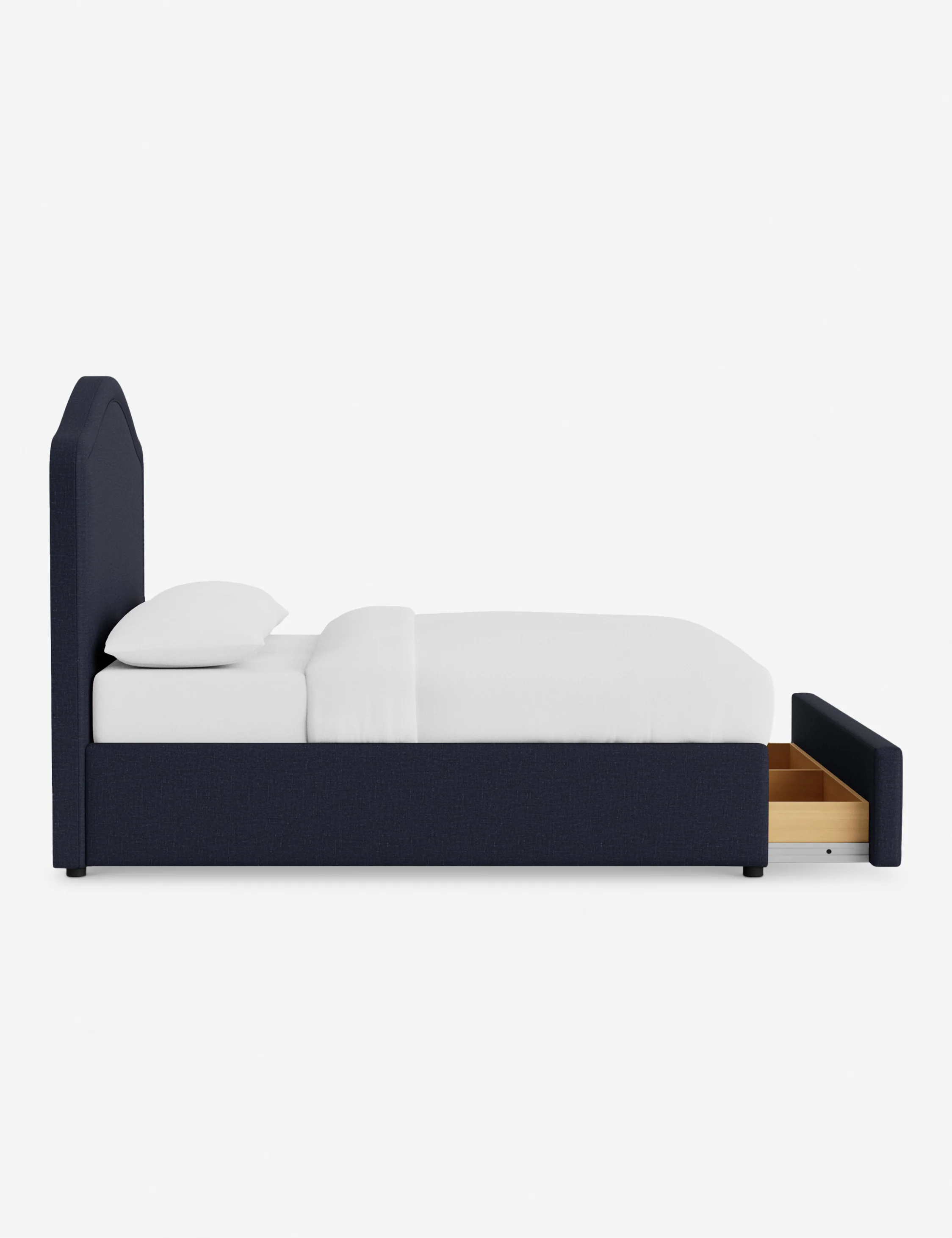 Product image 124