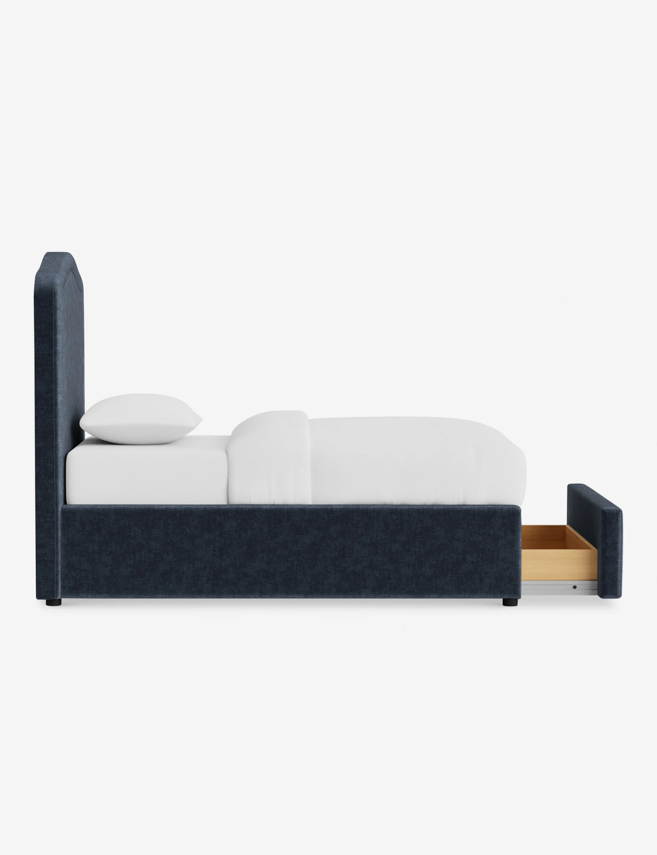Product image 129
