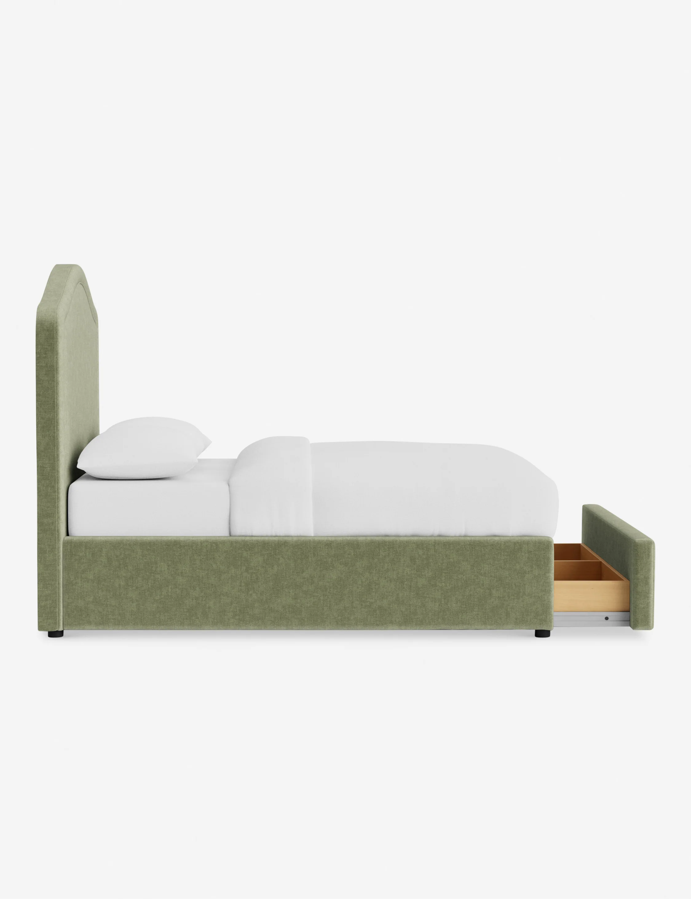 Product image 130