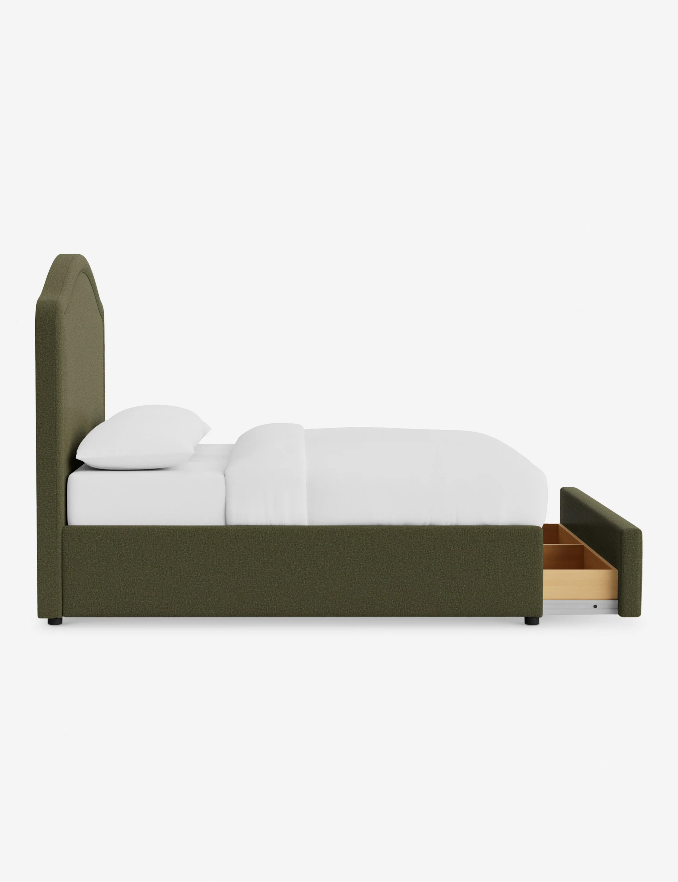 Product image 132