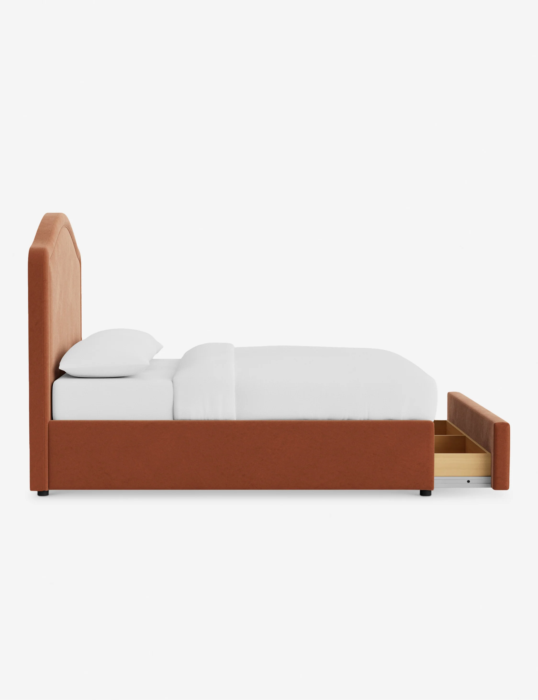 Product image 135