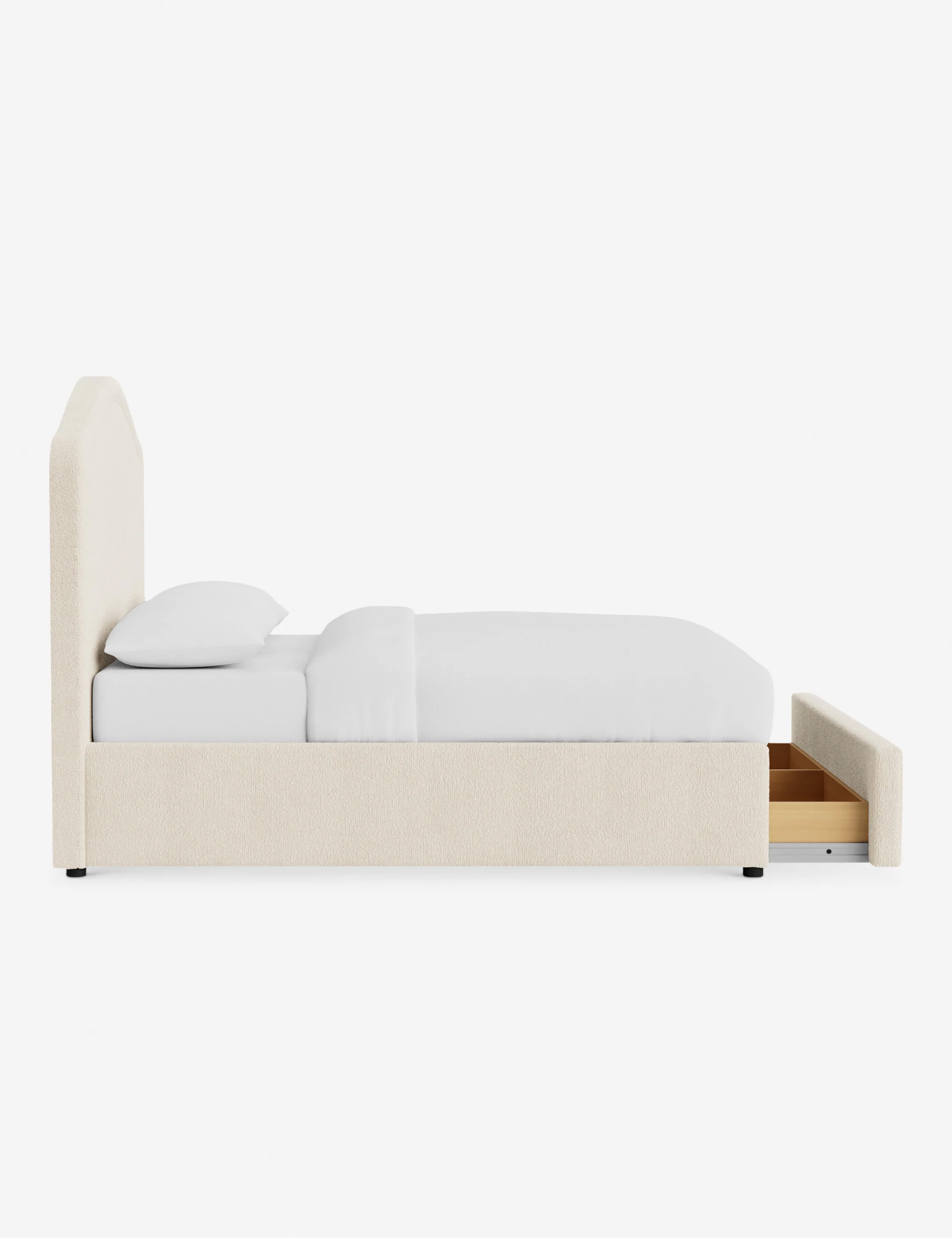 Product image 136