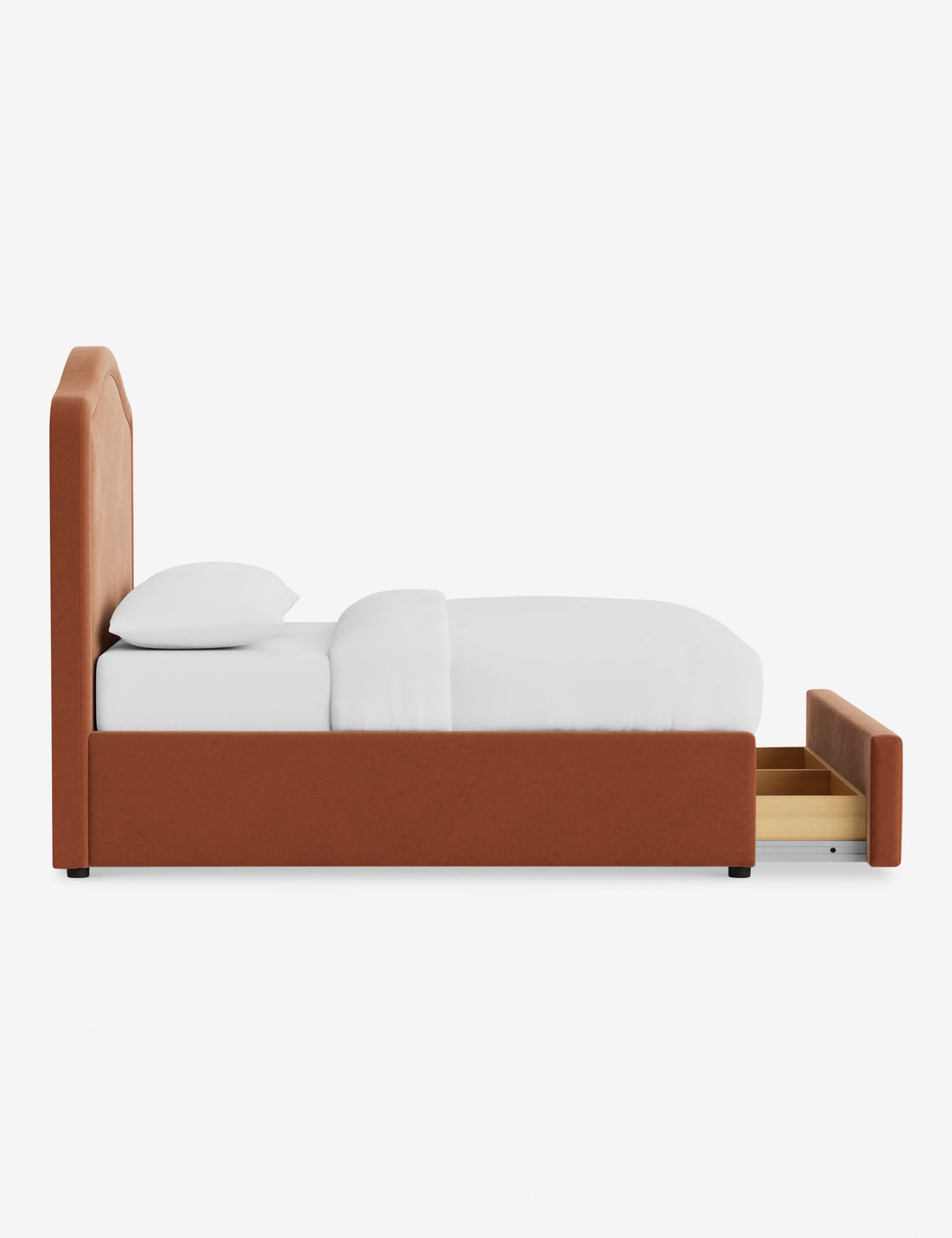 Product image 143