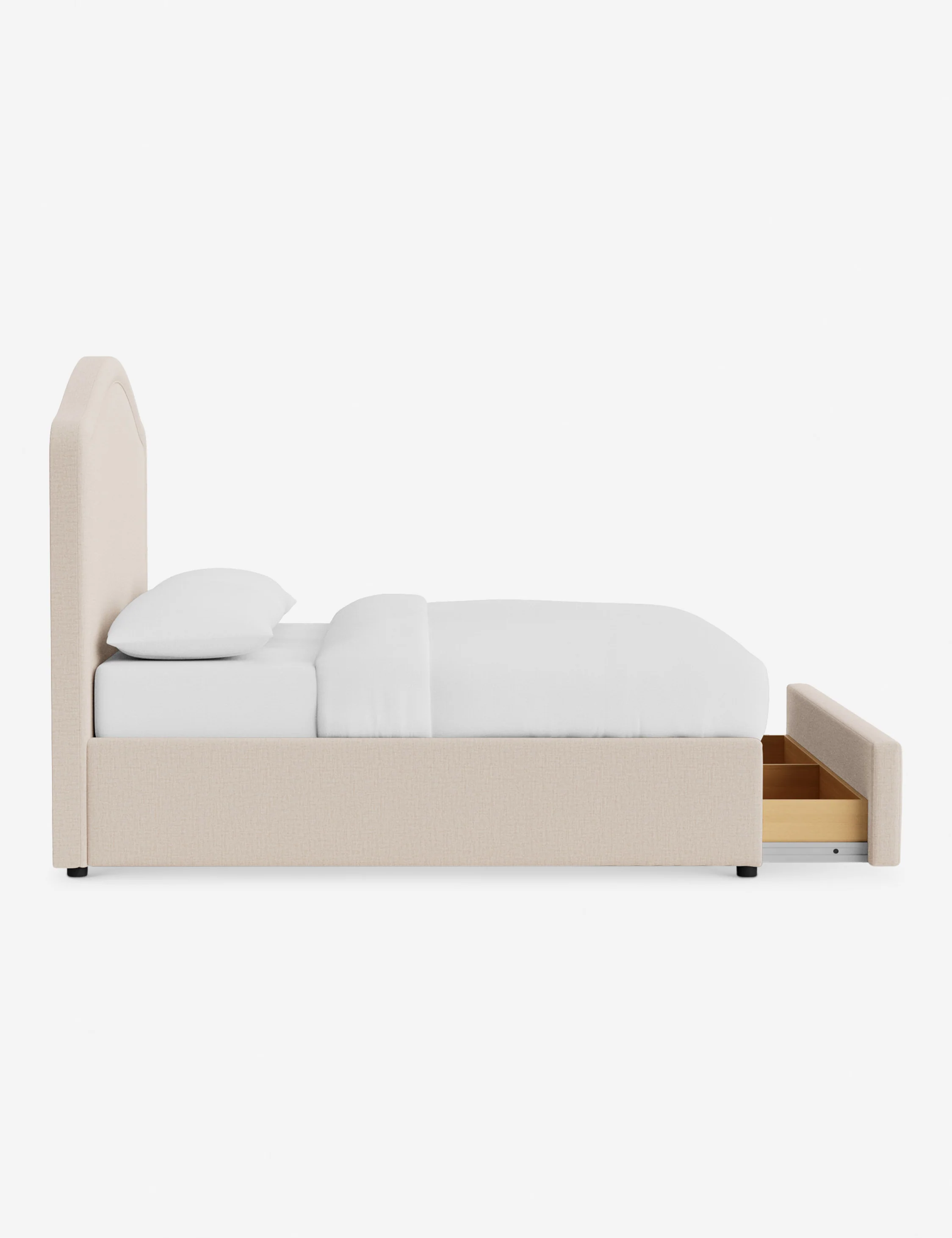 Product image 146