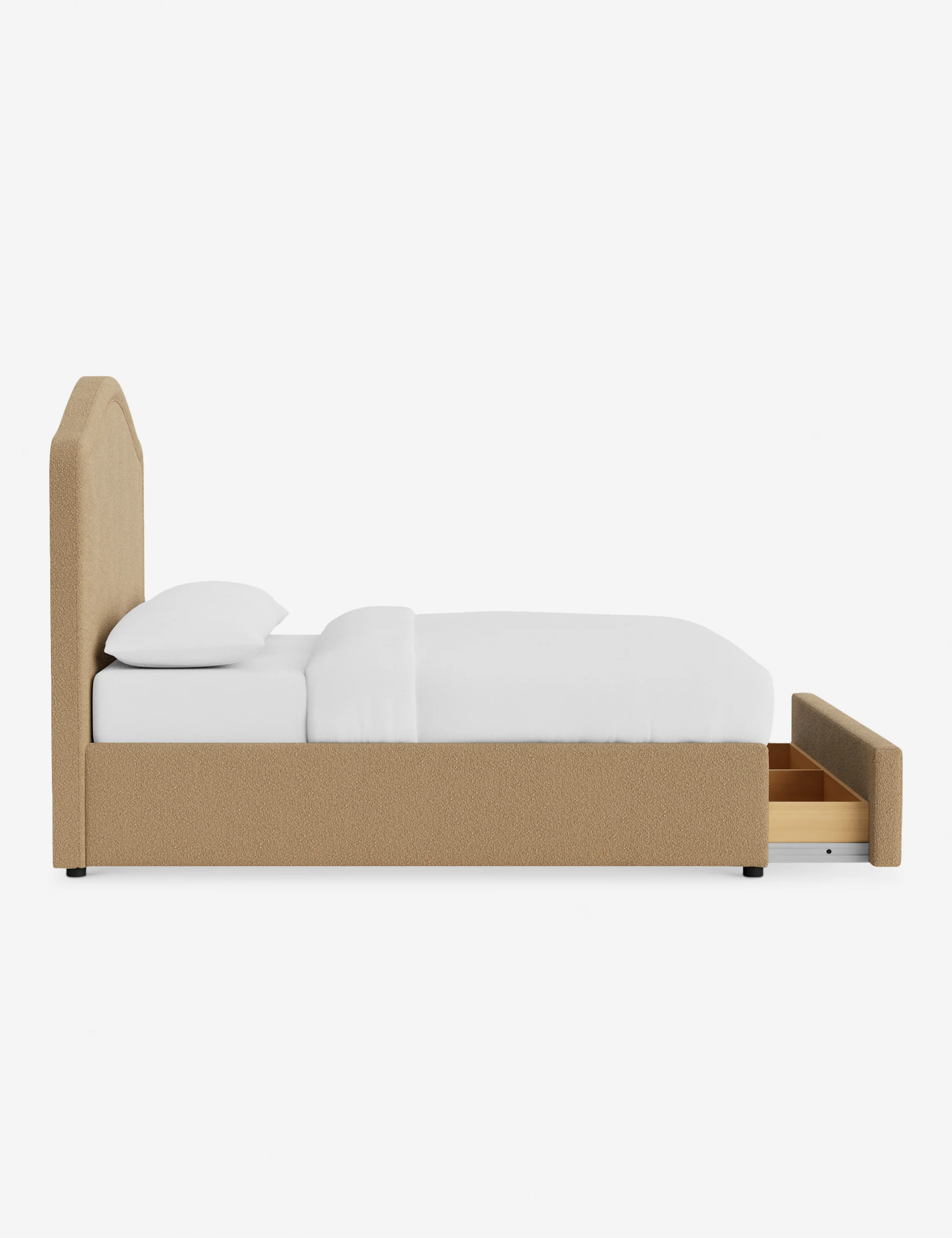 Product image 150