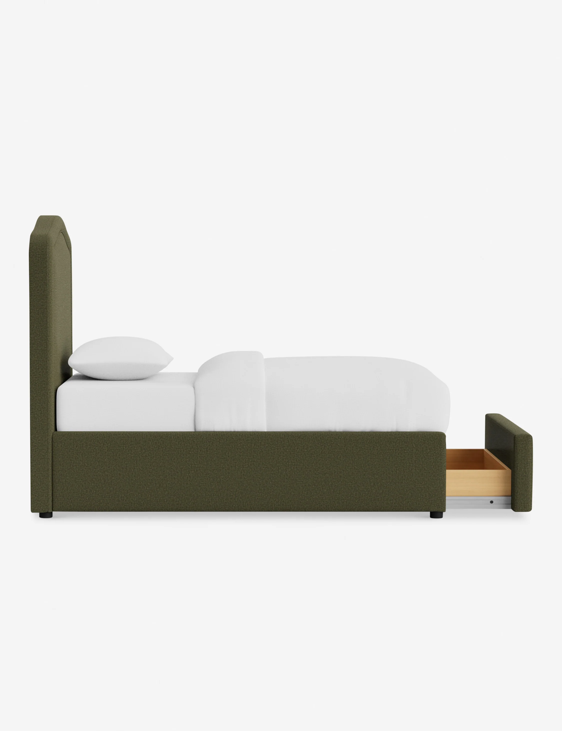 Product image 159