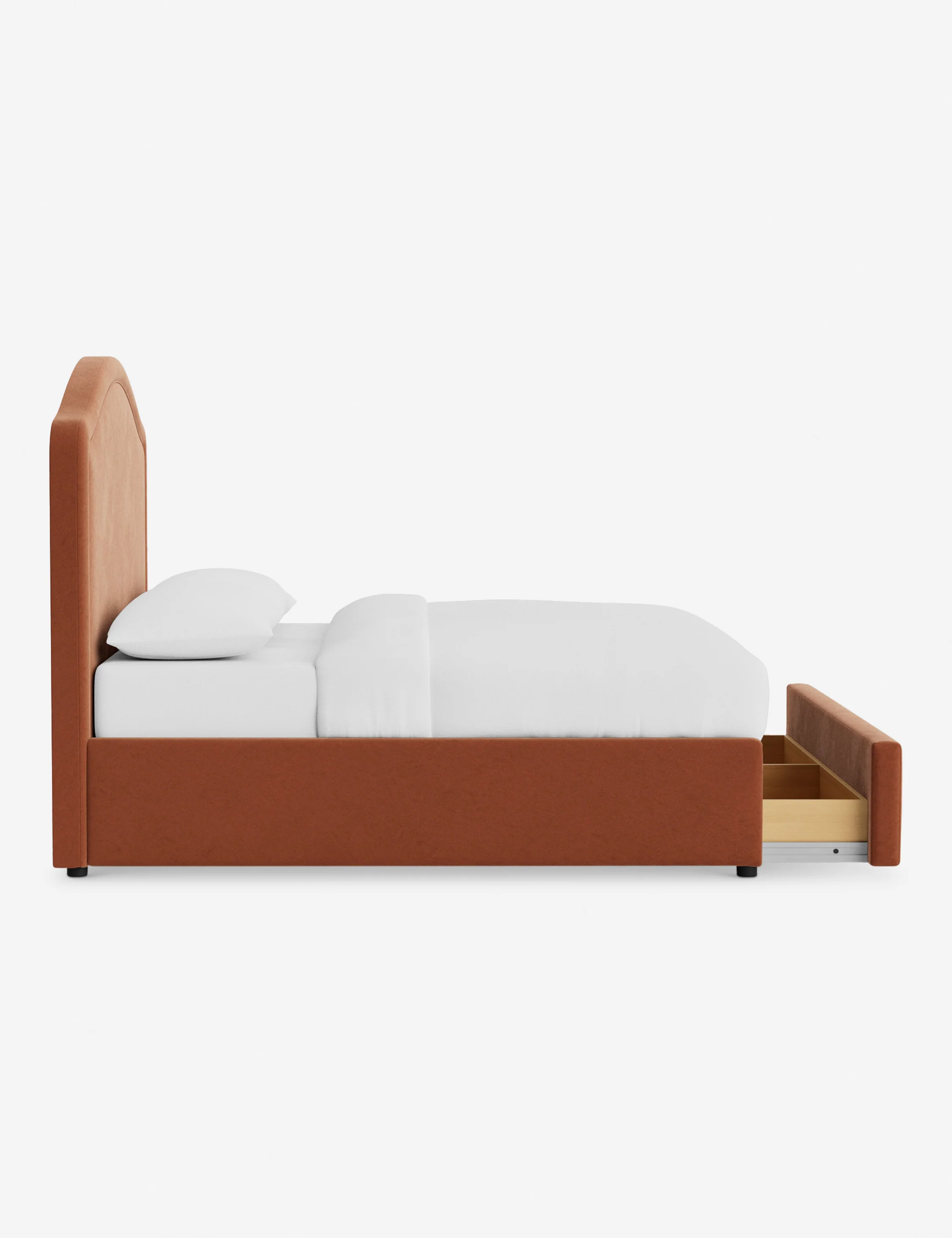 Product image 160