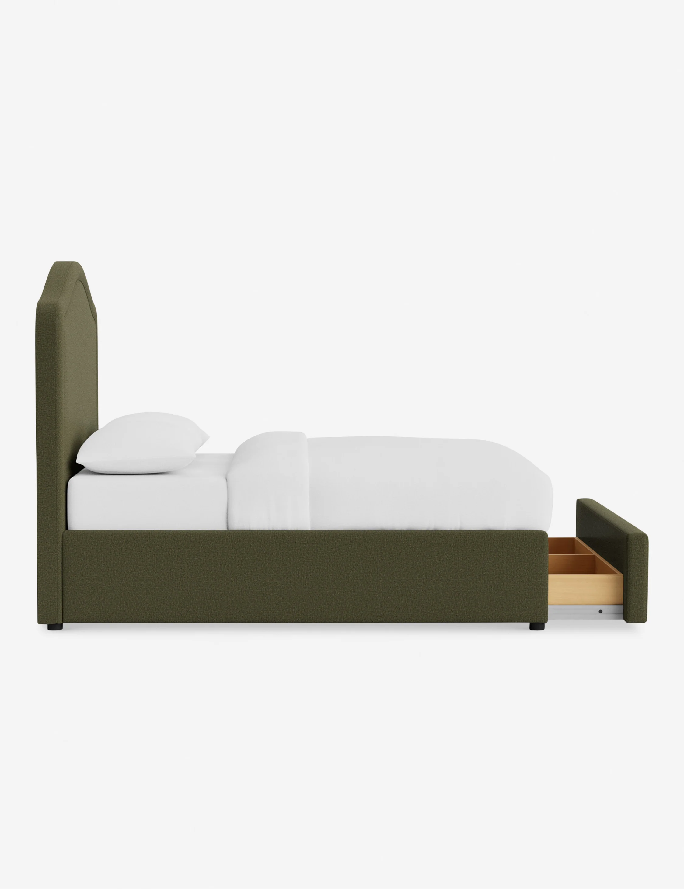 Product image 166