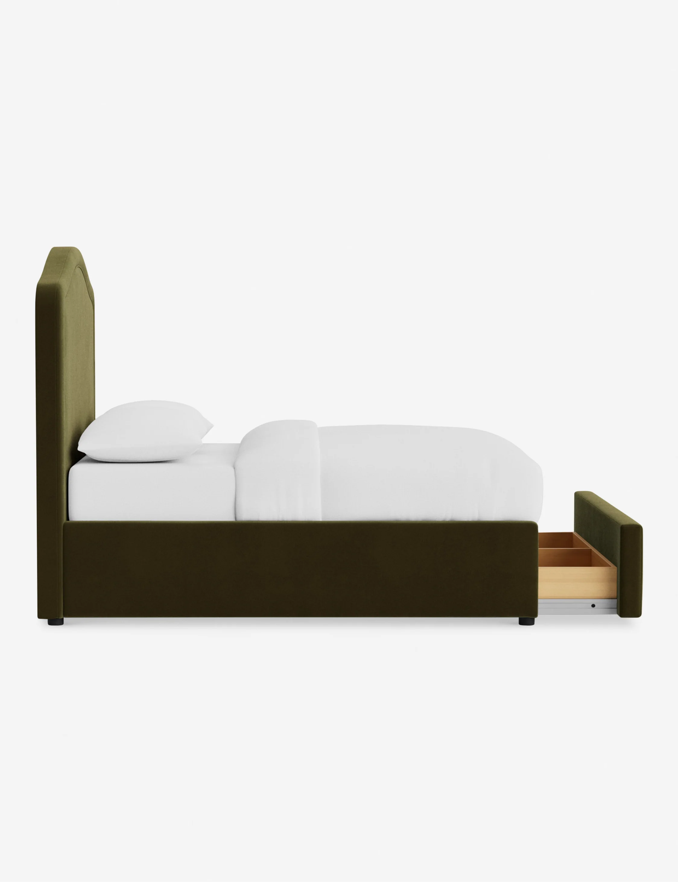 Product image 167