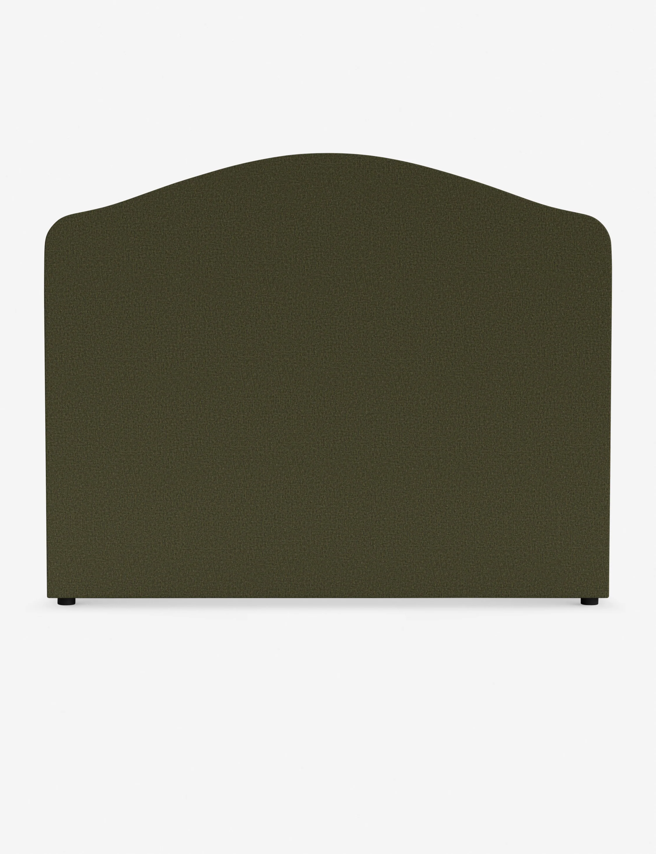 Product image 182