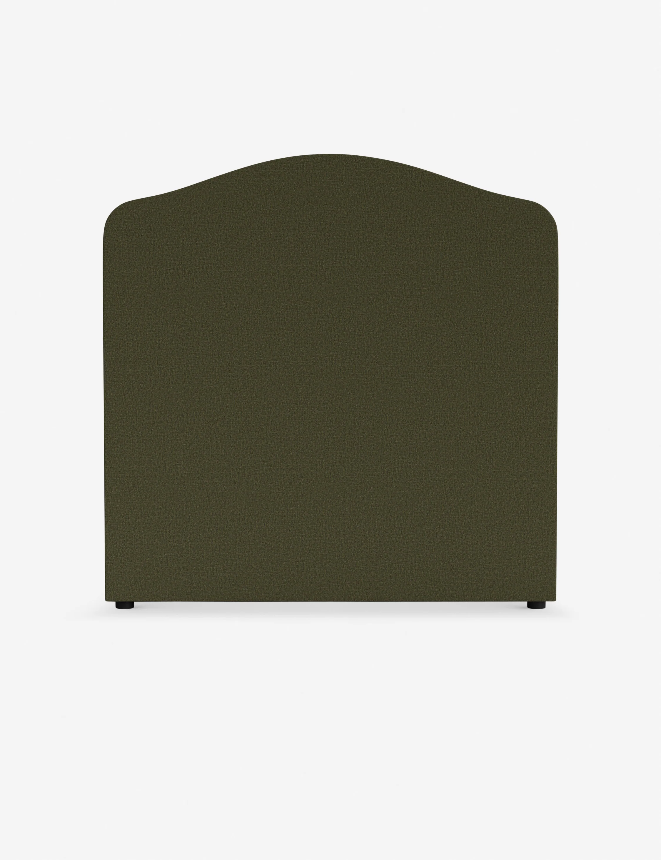 Product image 183