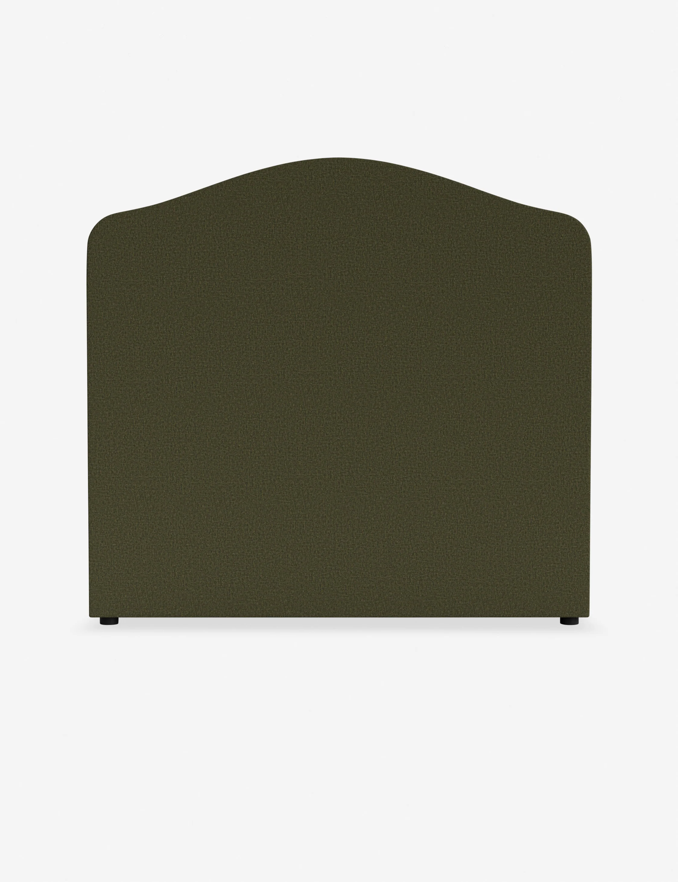 Product image 184