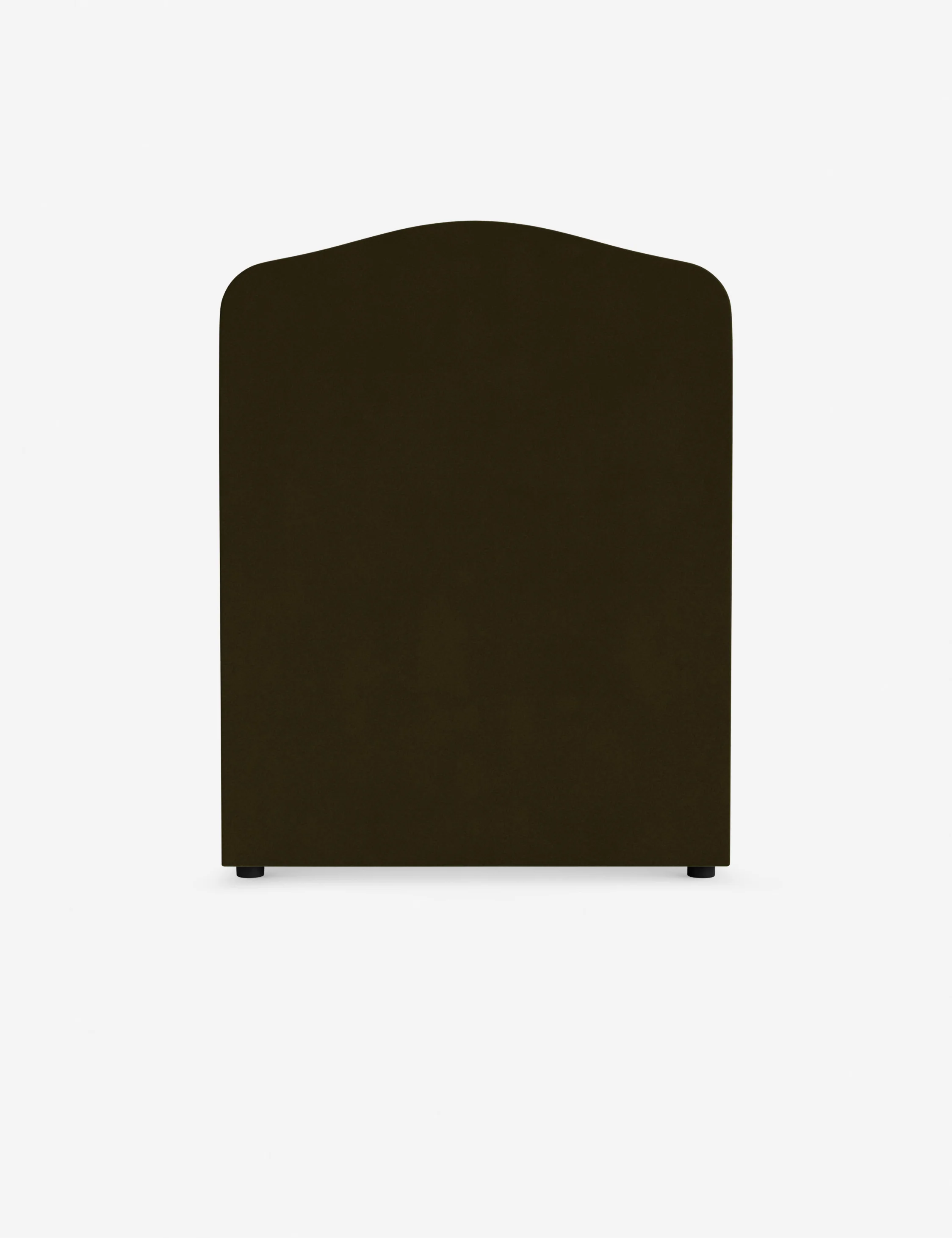 Product image 190