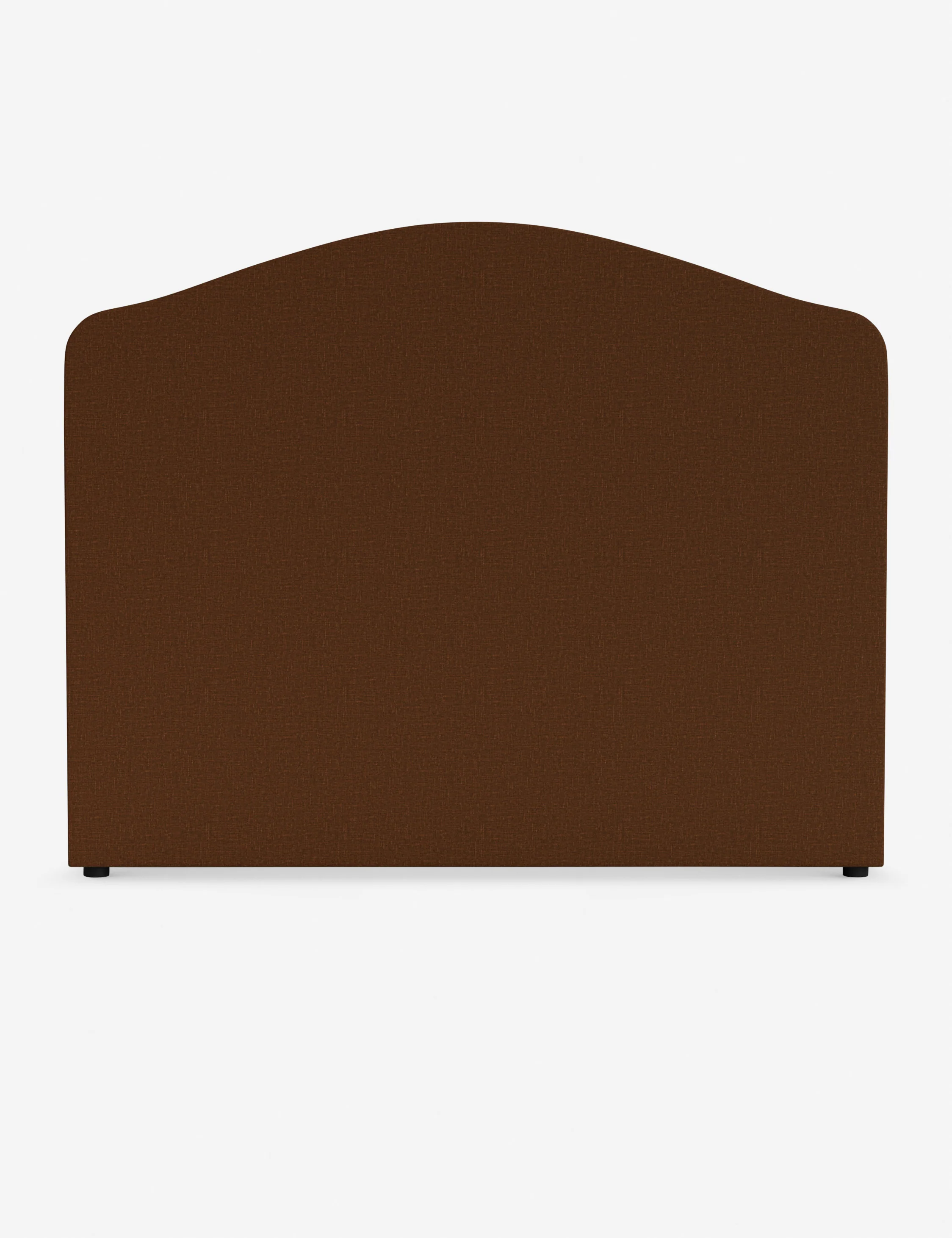 Product image 191
