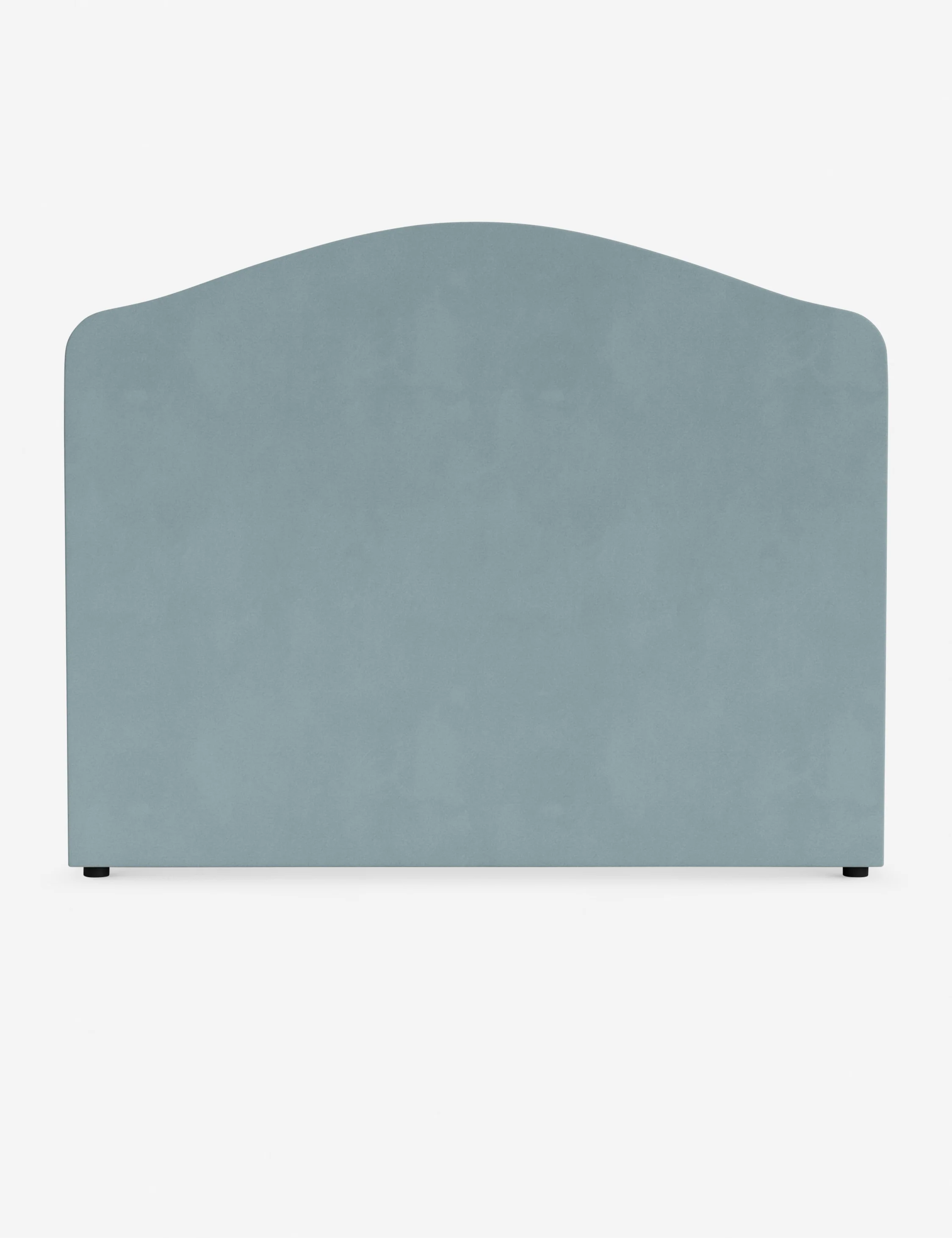 Product image 198