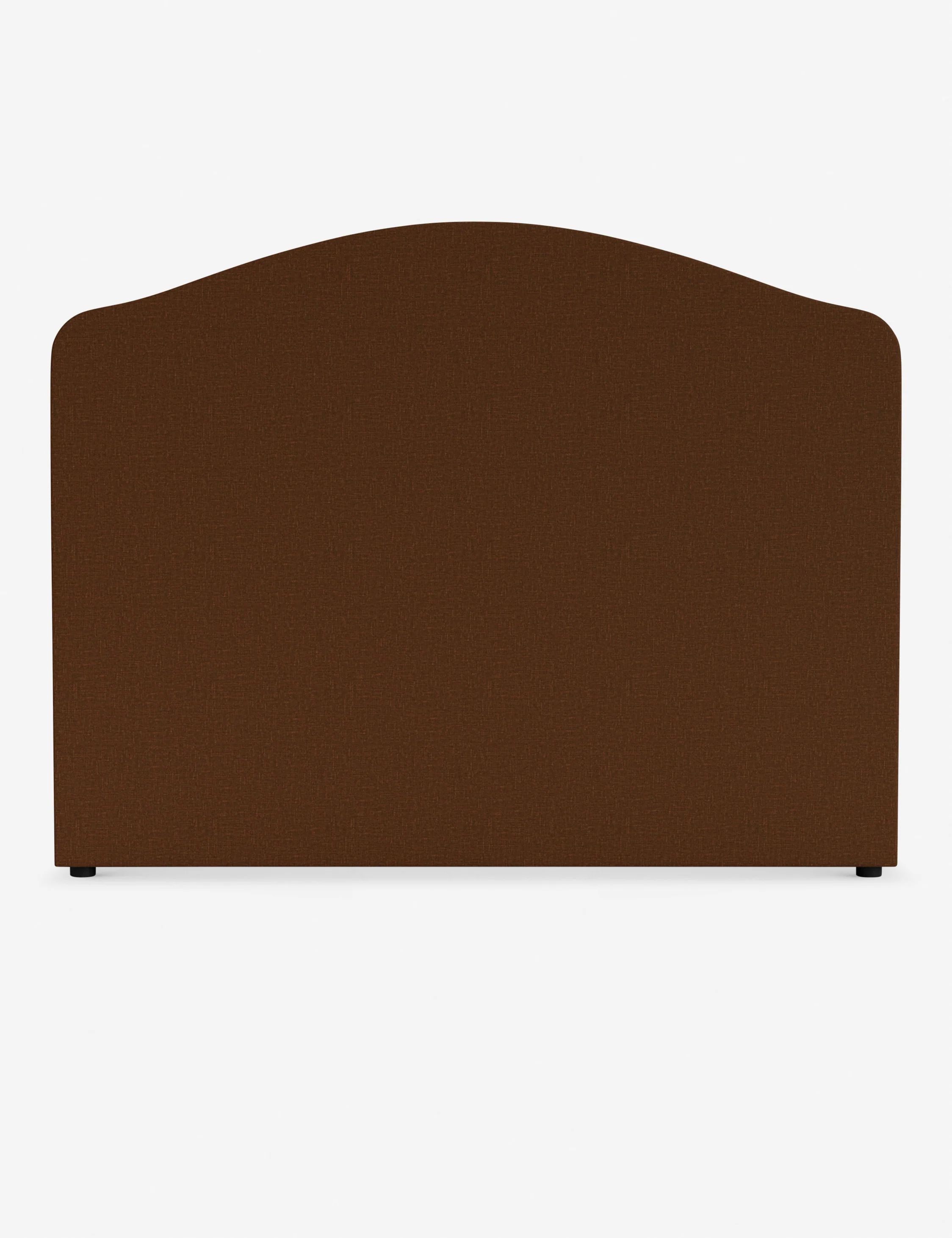 Product image 202