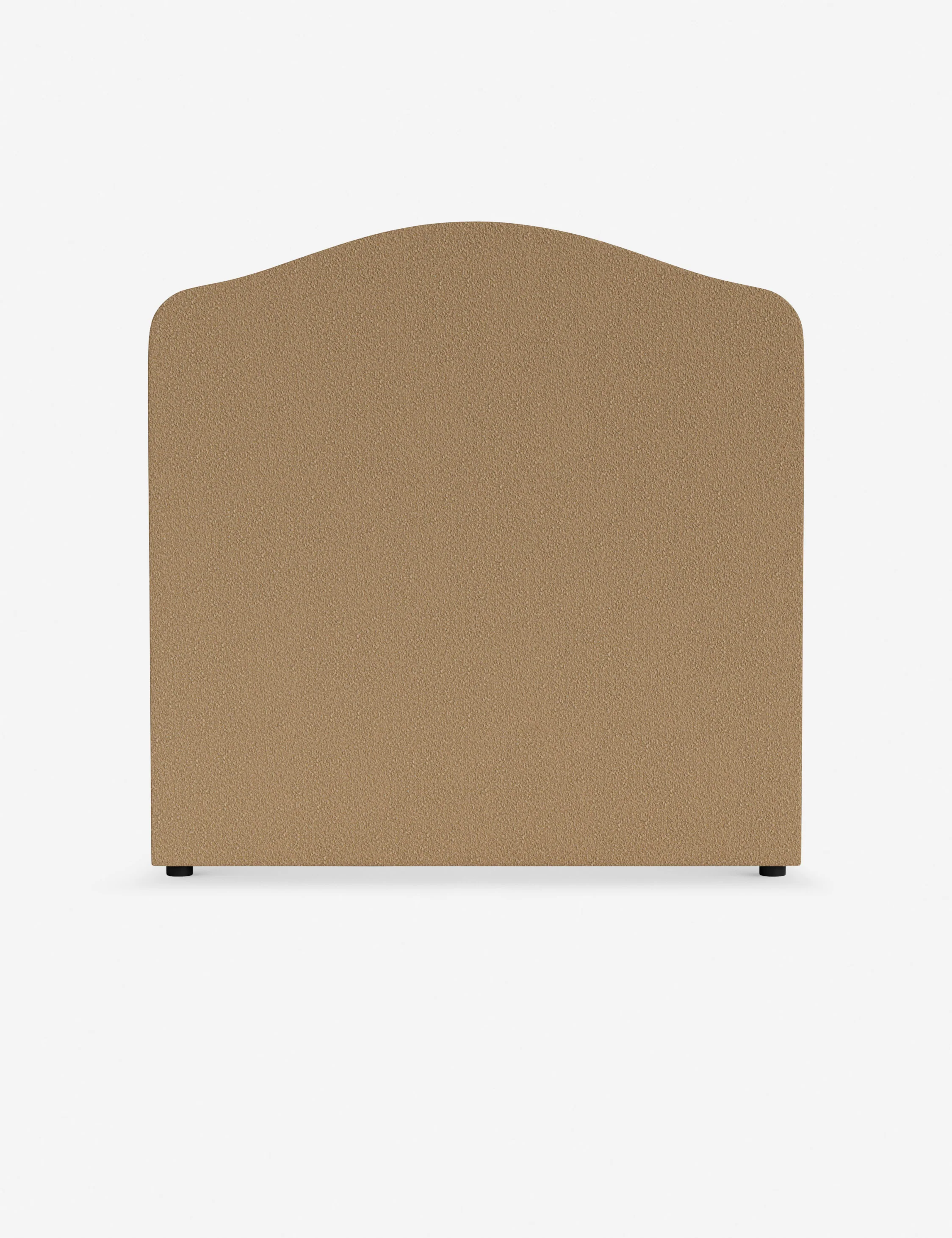 Product image 205