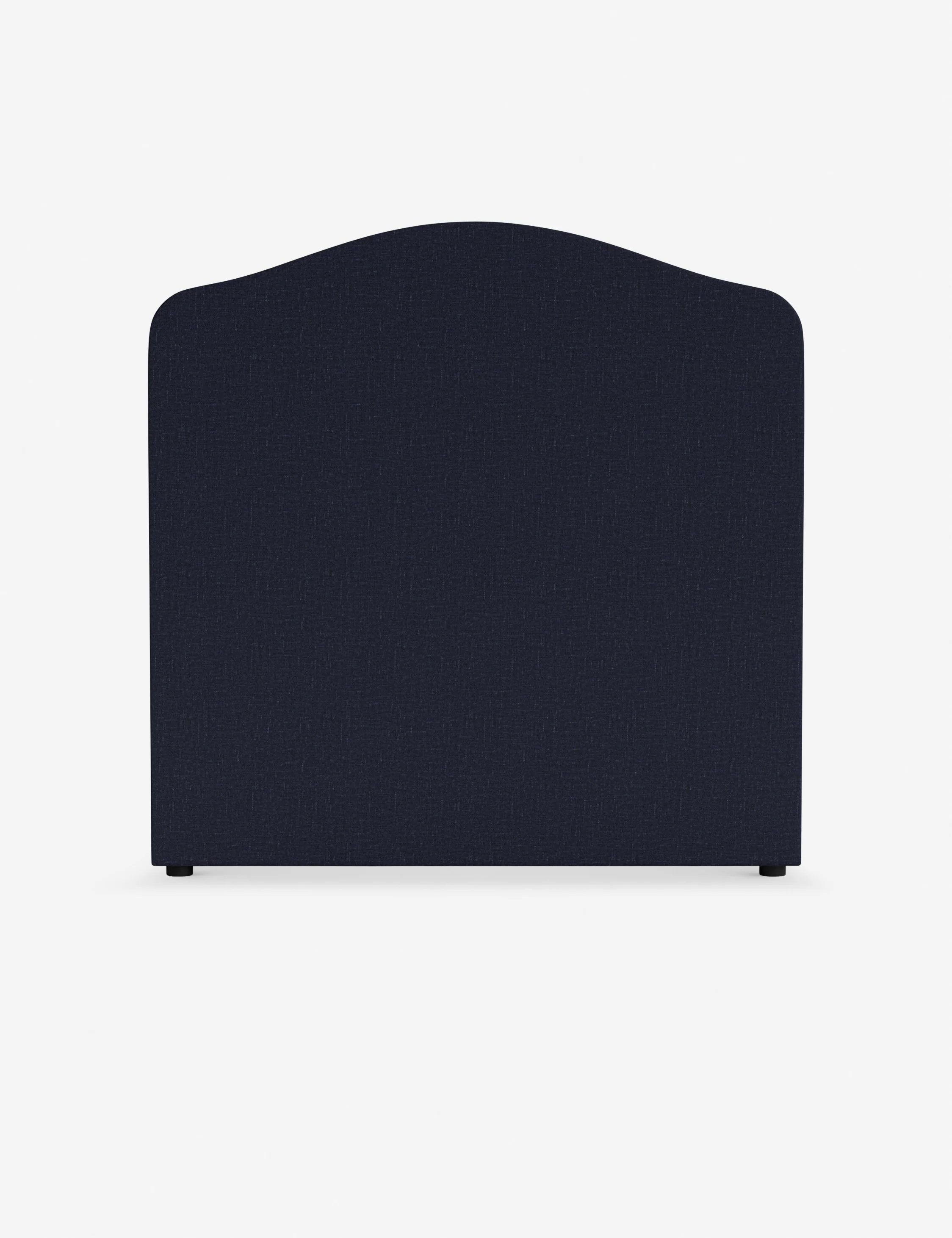 Product image 211