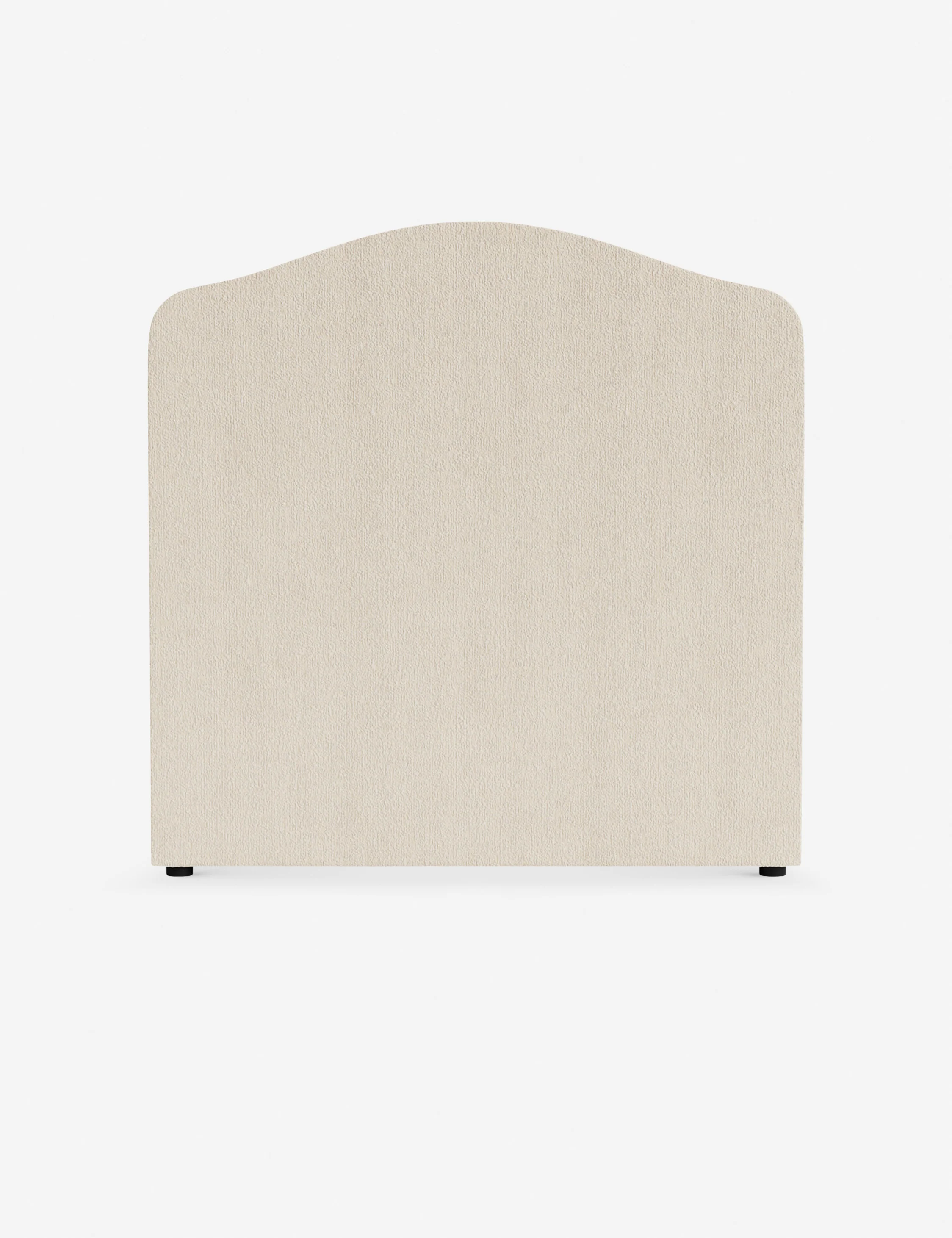 Product image 216
