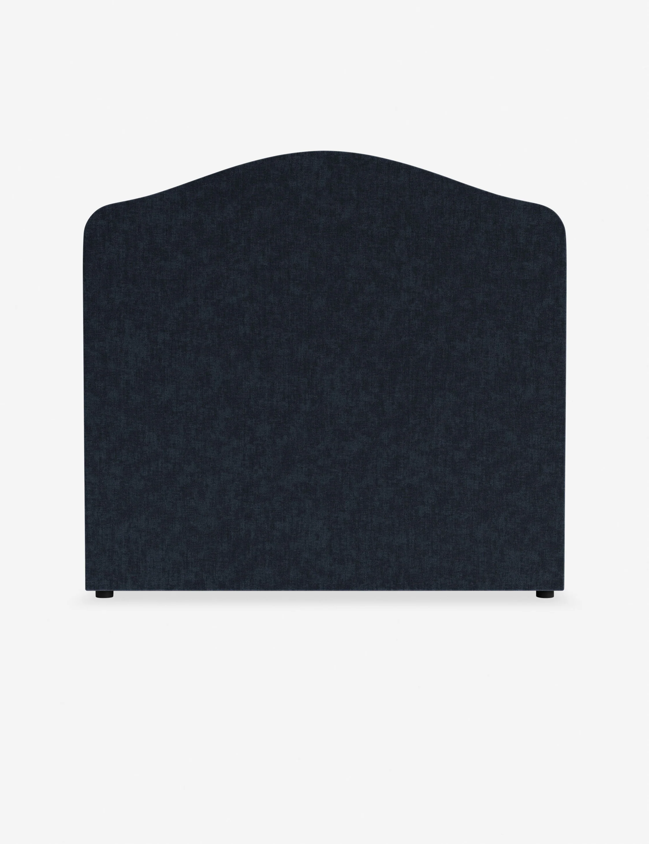 Product image 218