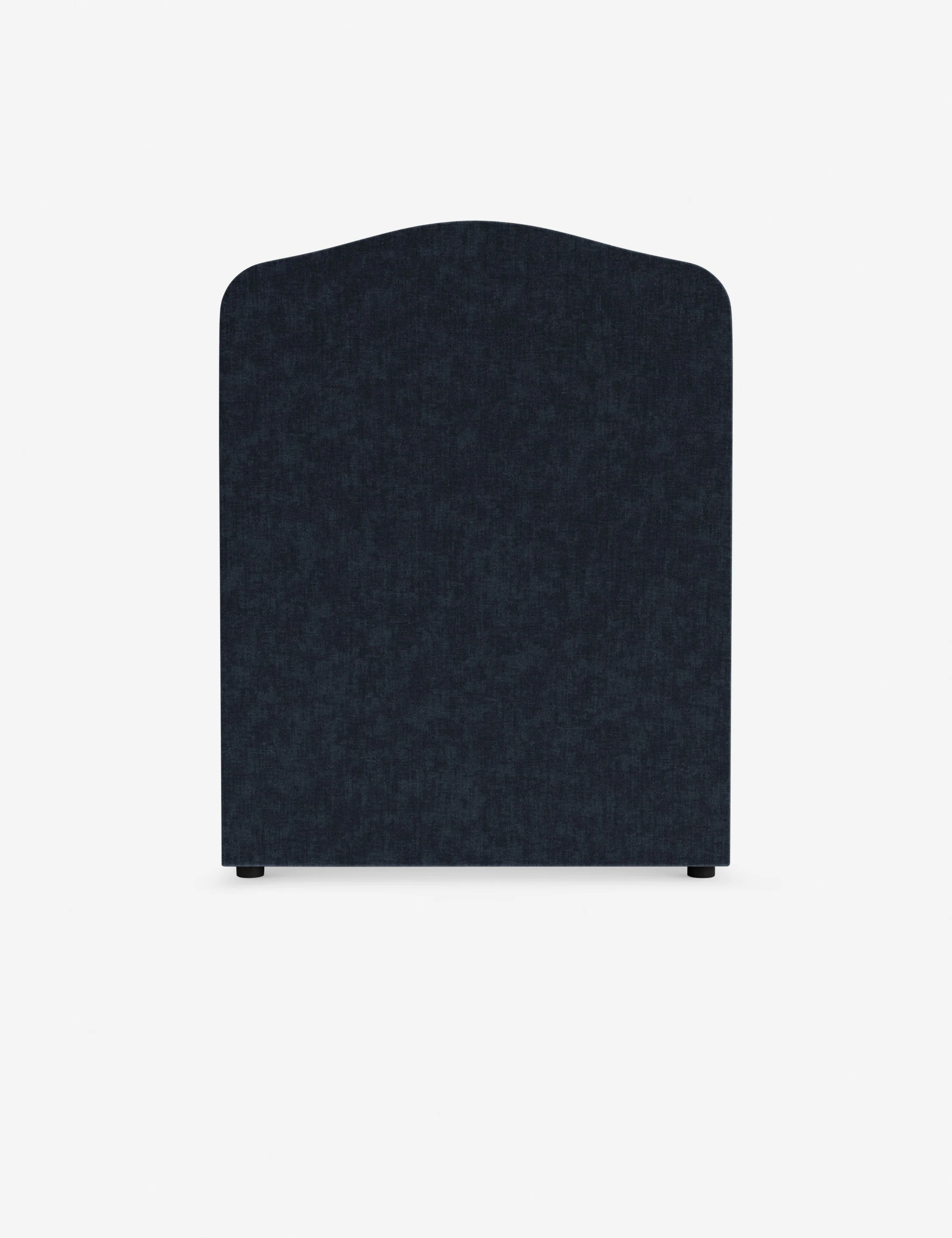 Product image 219