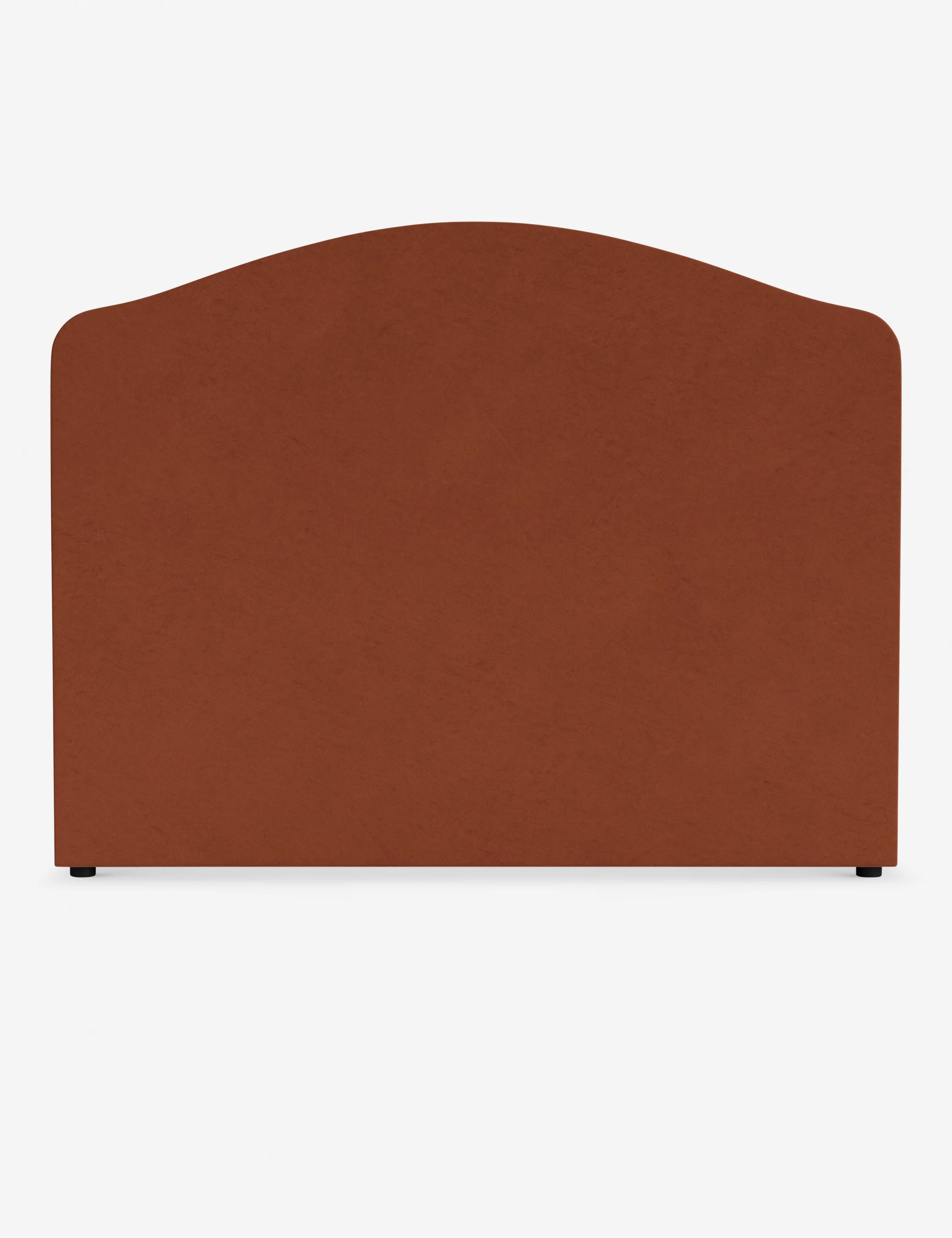 Product image 221
