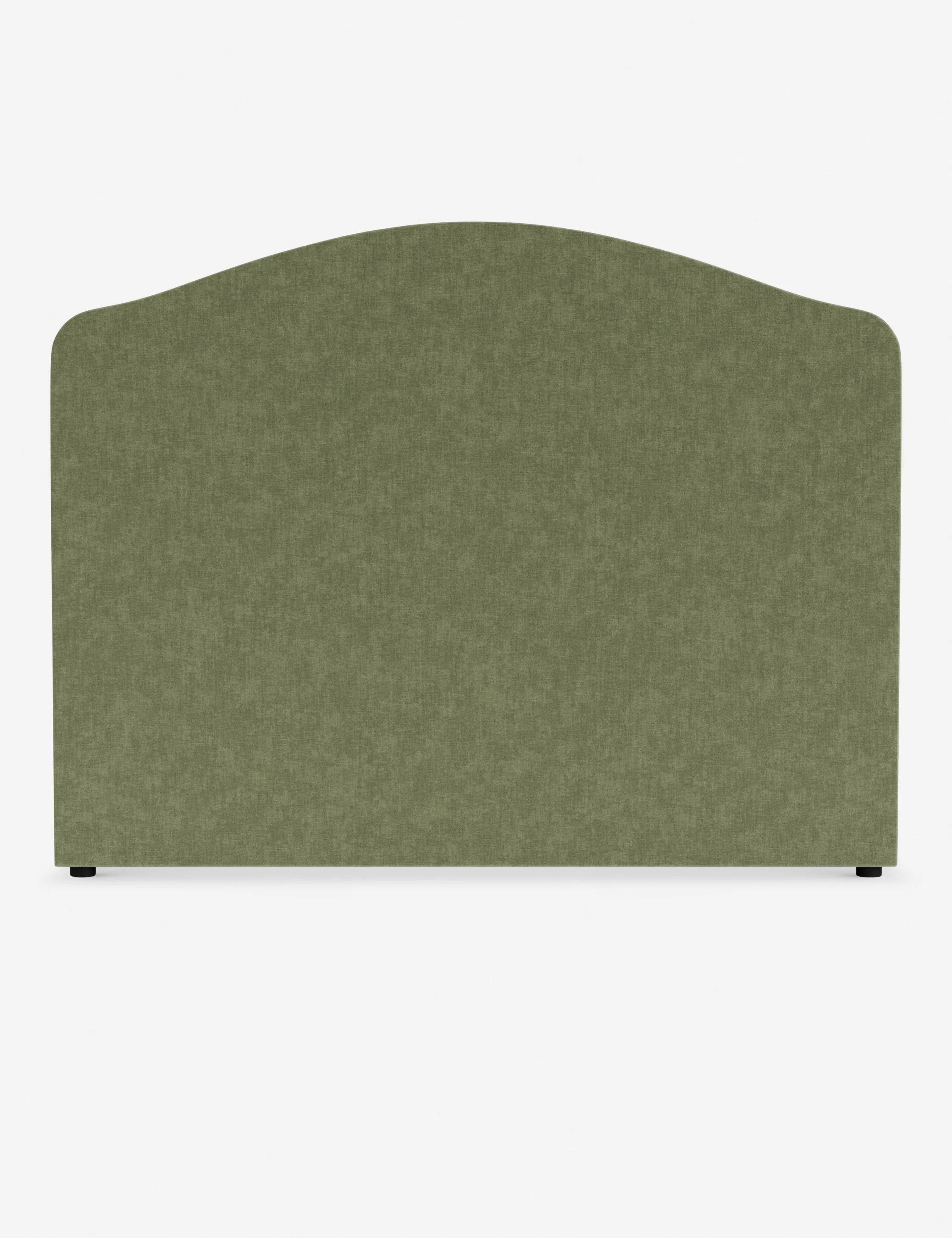 Product image 222