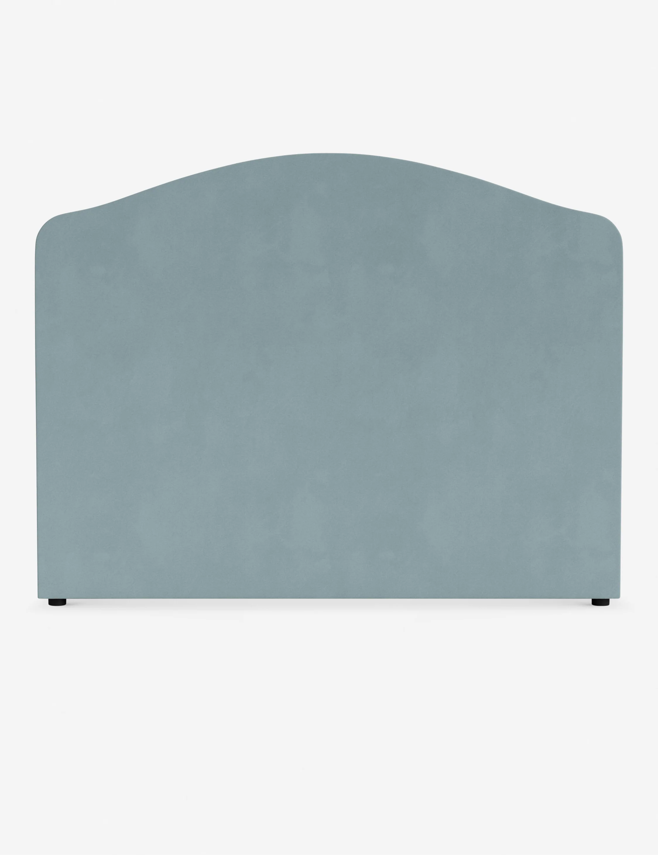 Product image 223
