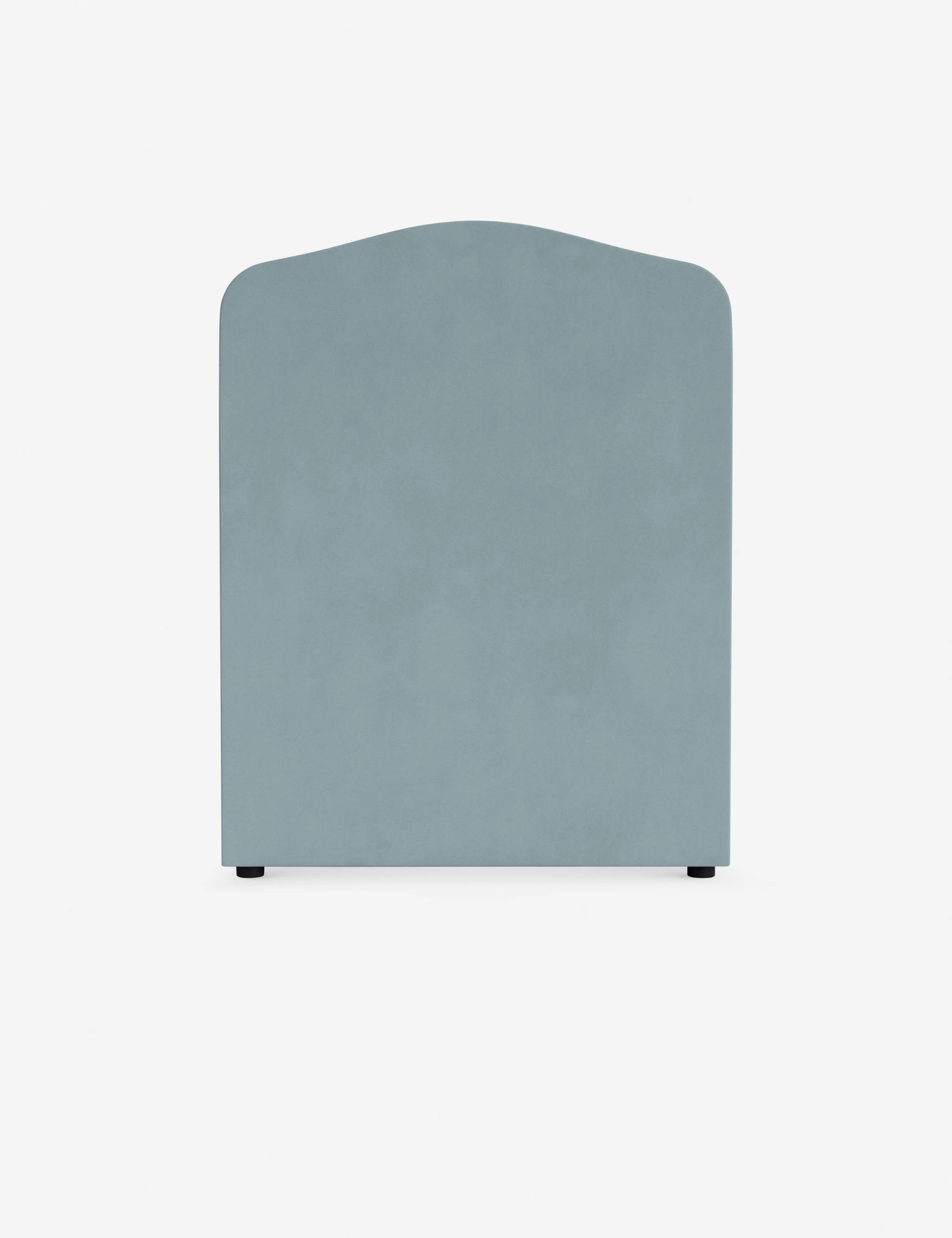 Product image 235