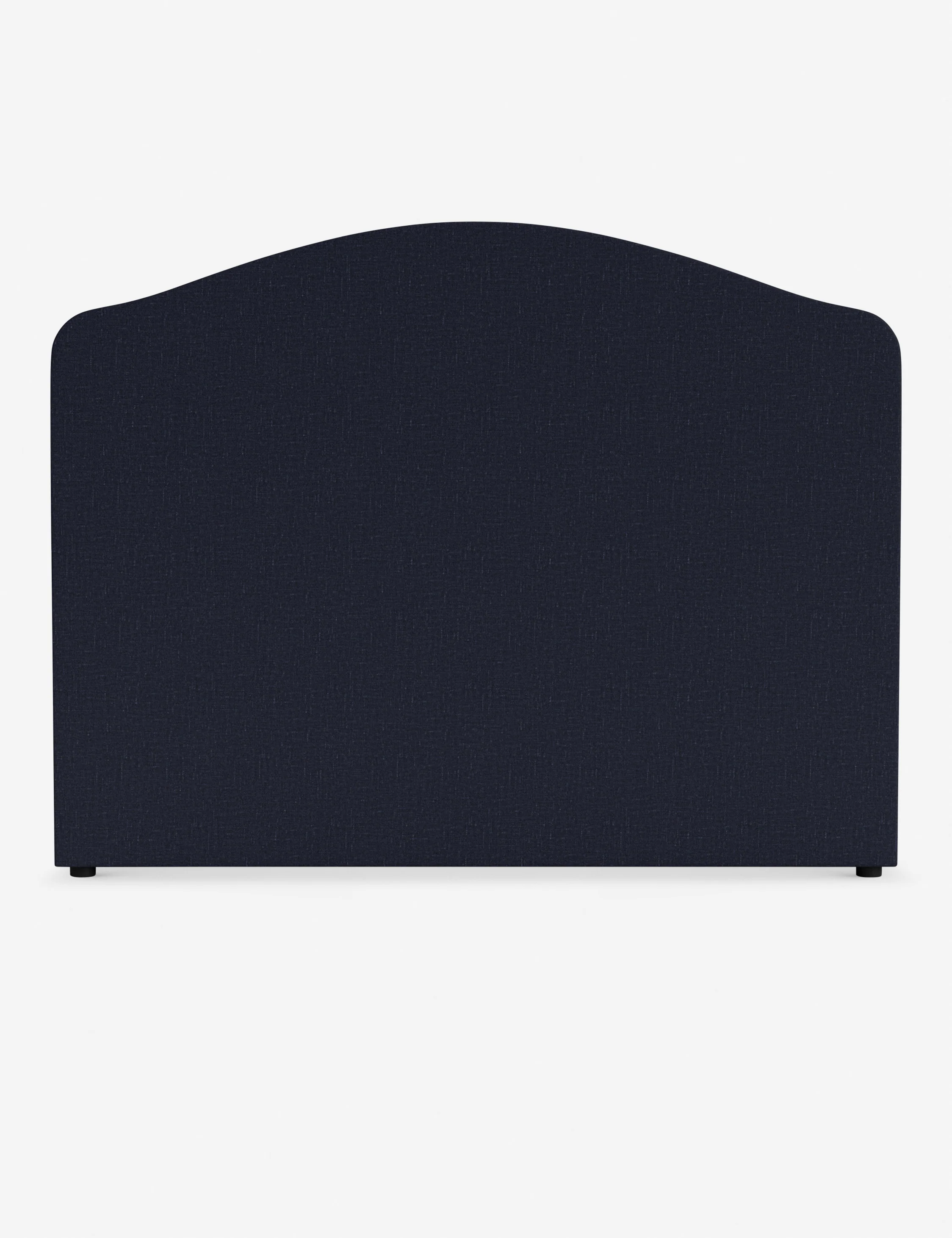 Product image 236