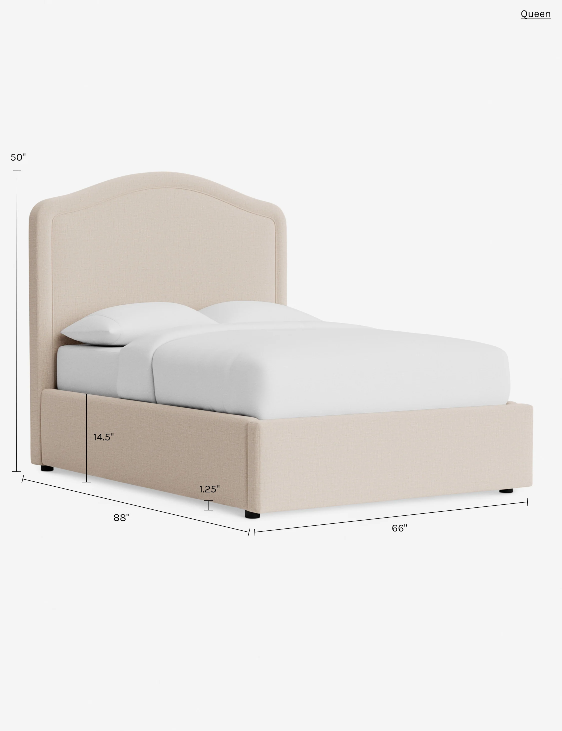 Product image 242