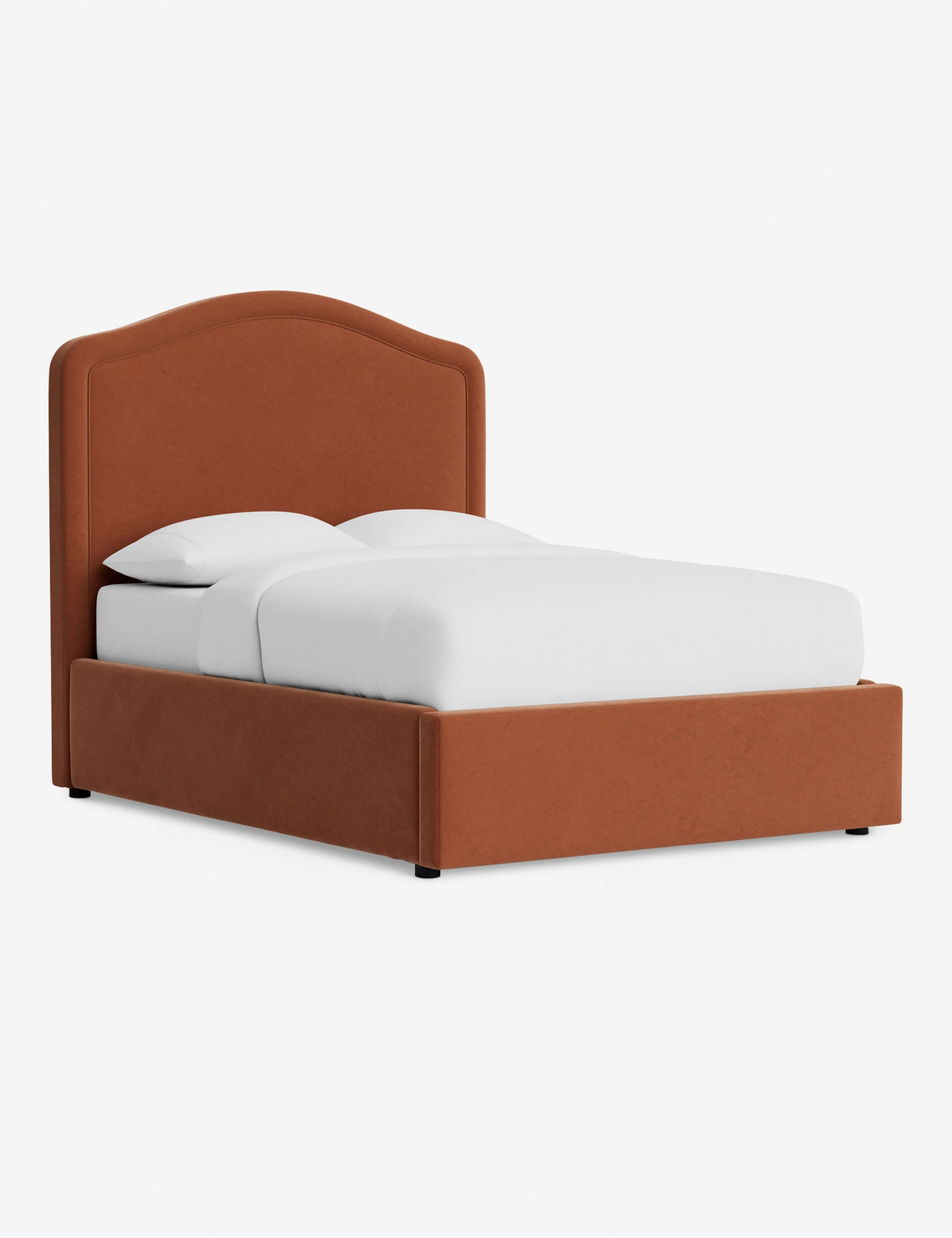 Product image 83