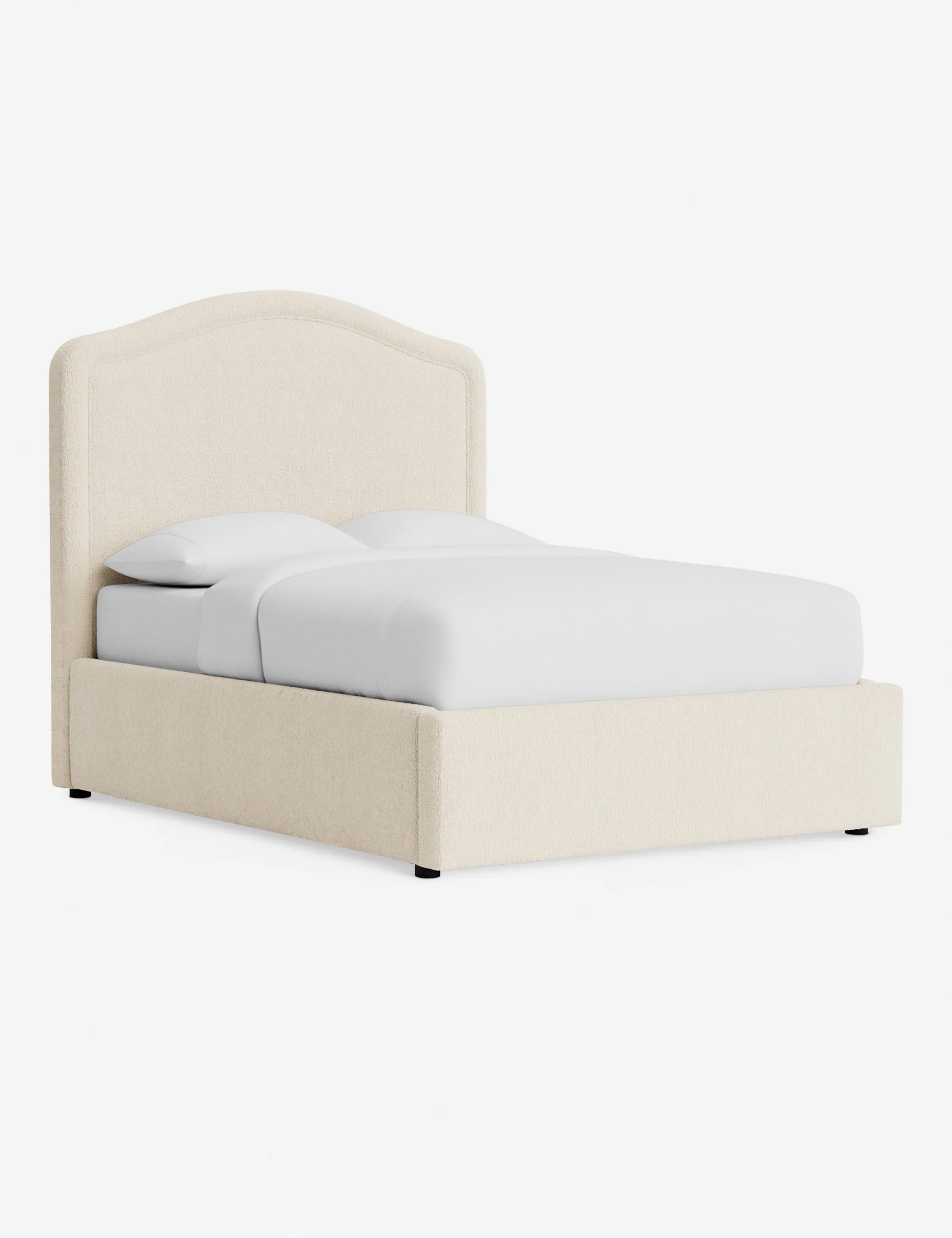 Product image 89