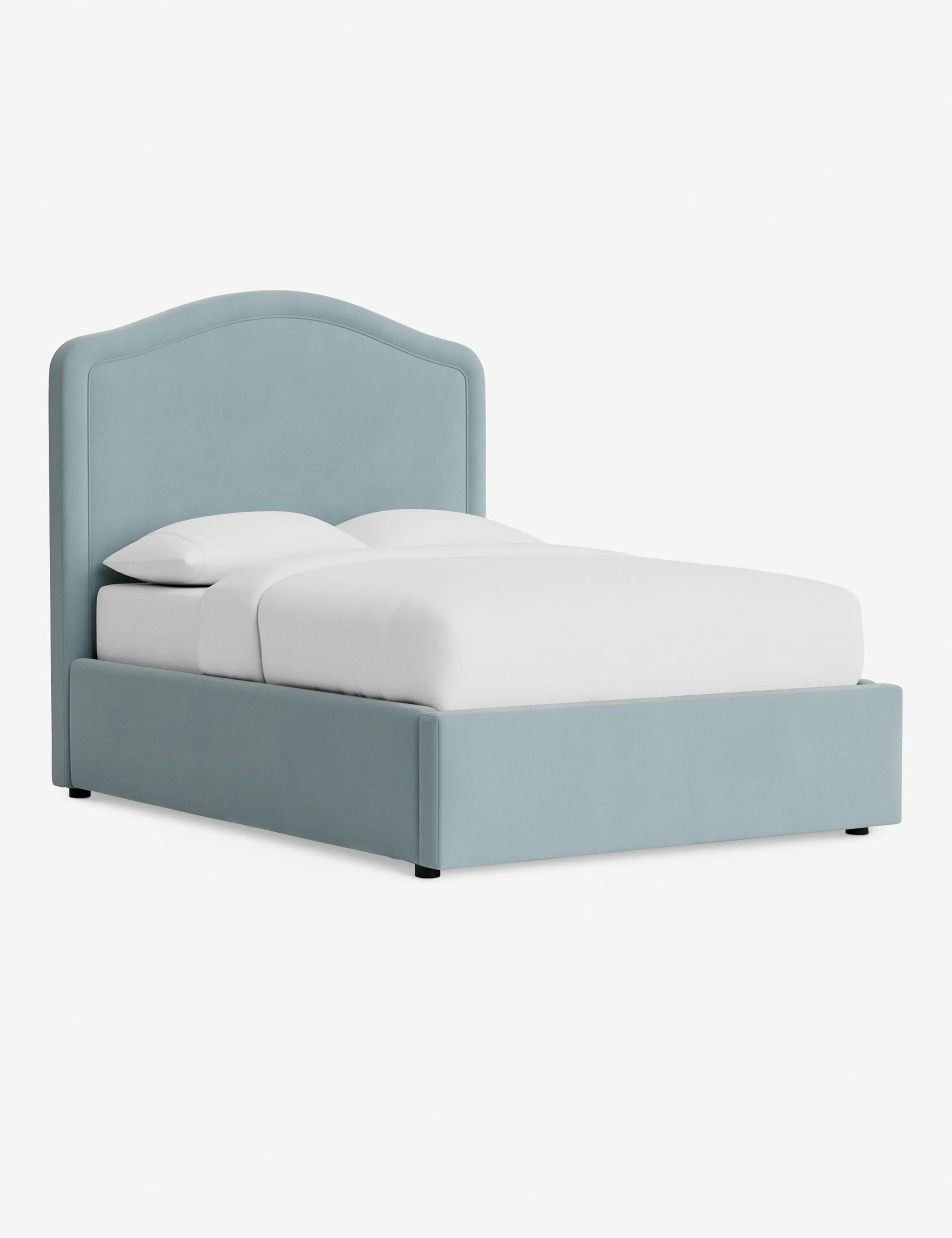 Product image 94