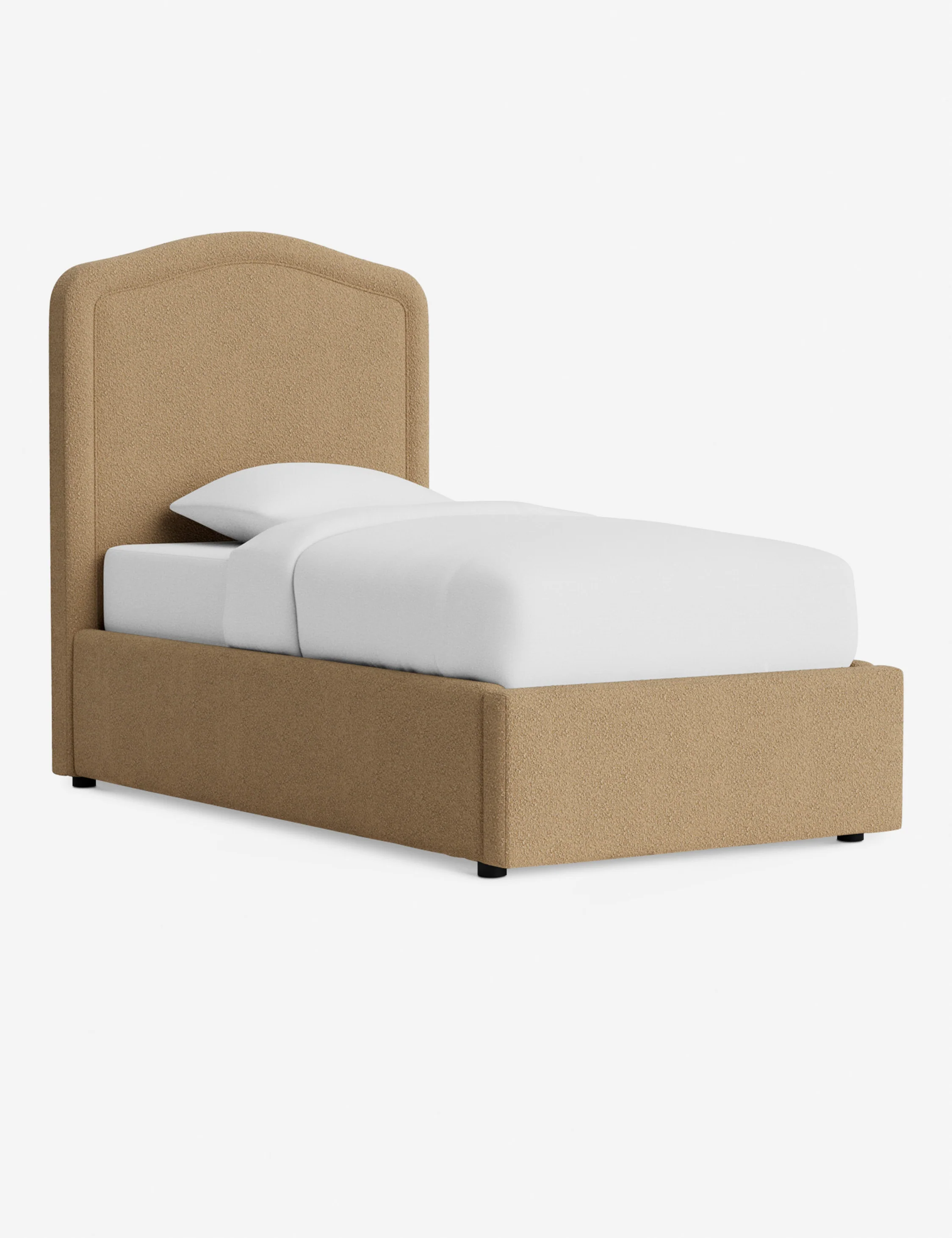 Product image 95