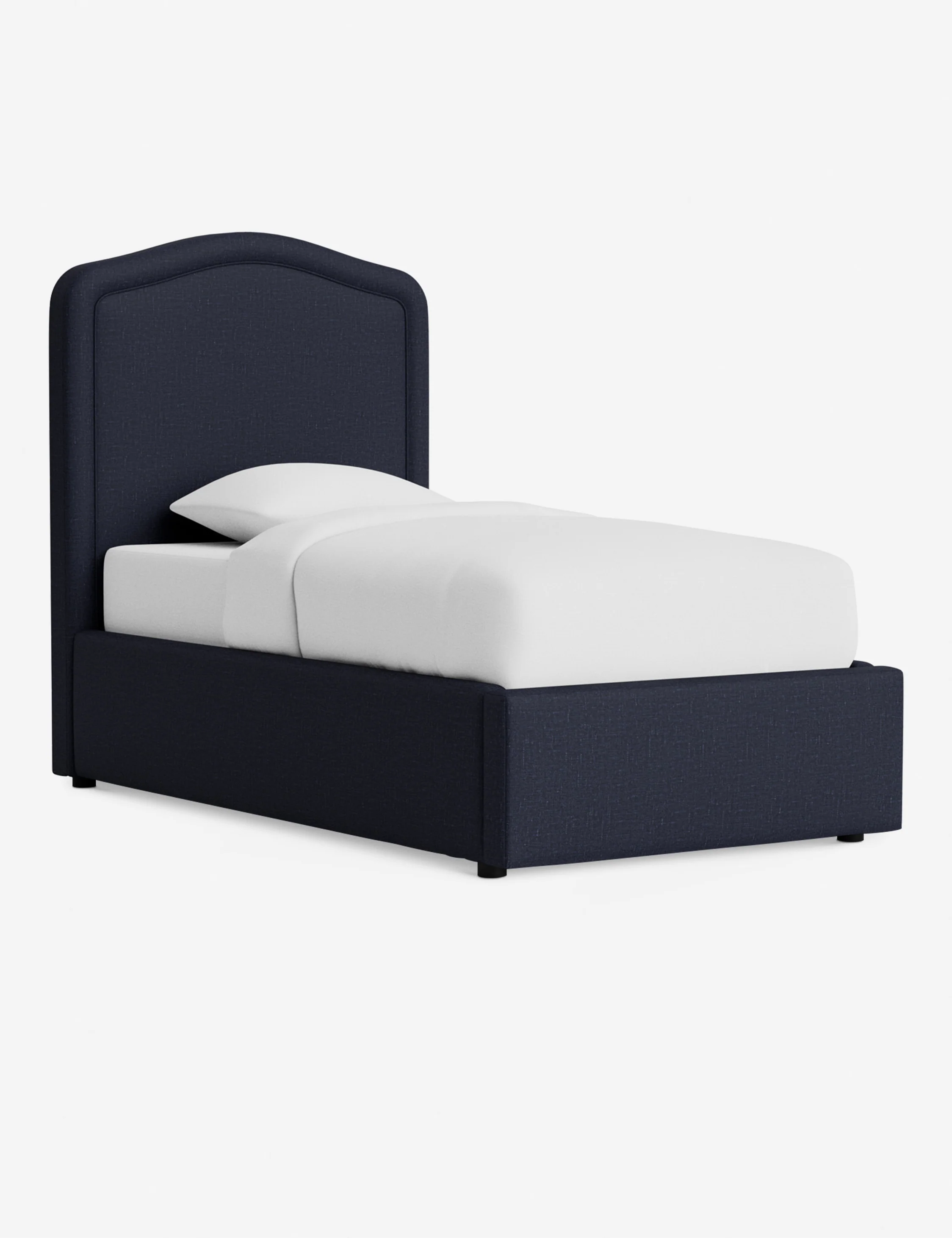 Product image 96