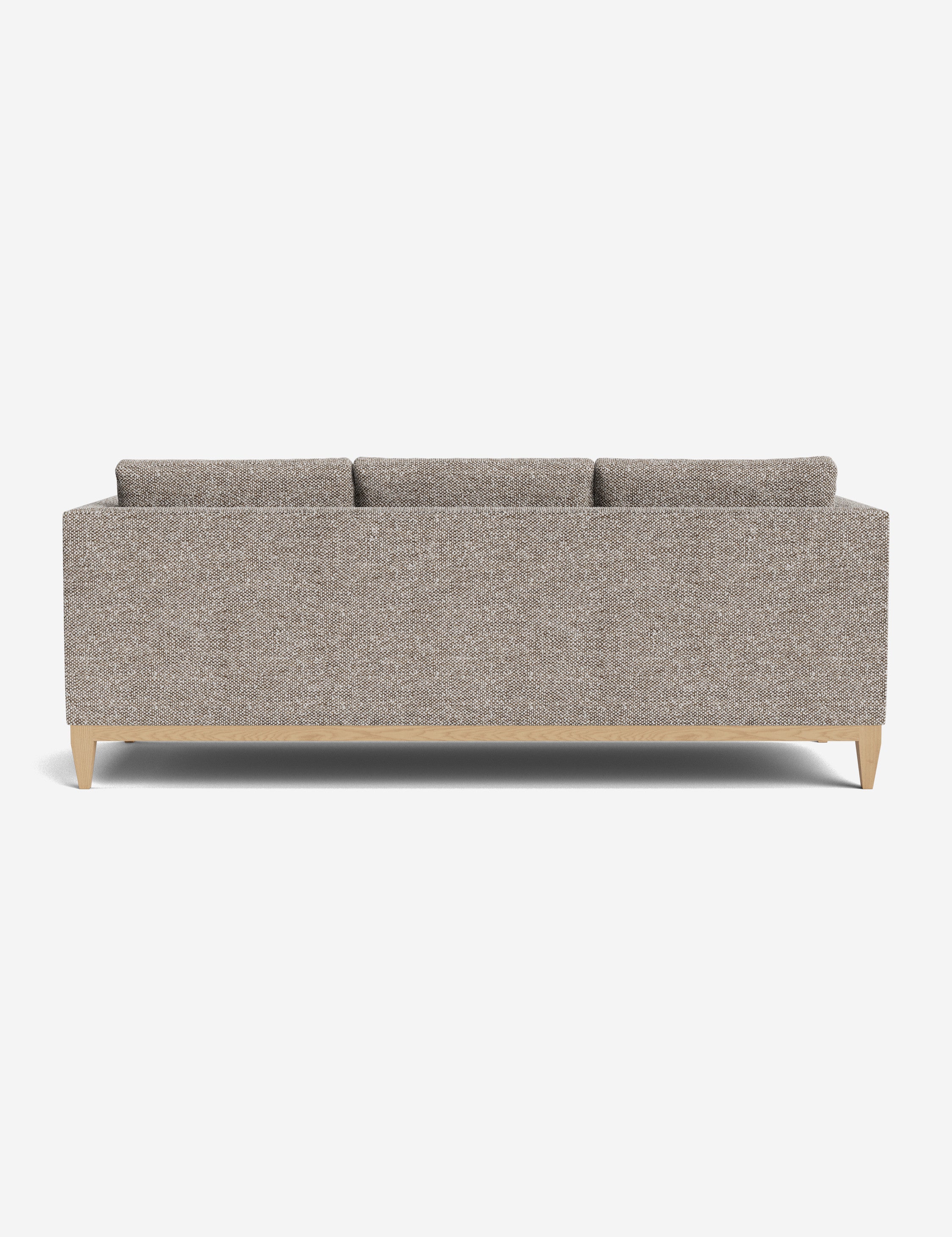 Product image 100