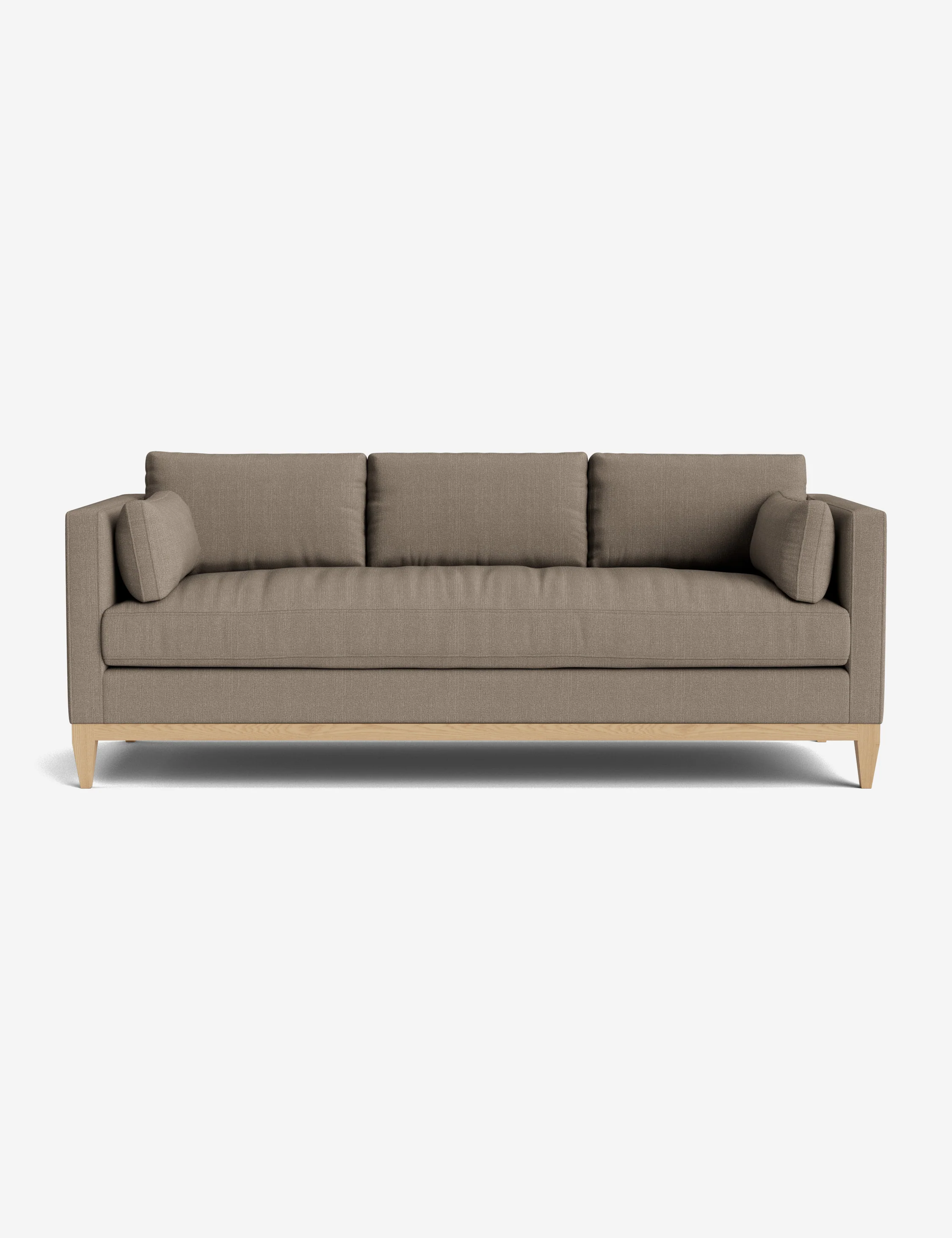 Product image 101