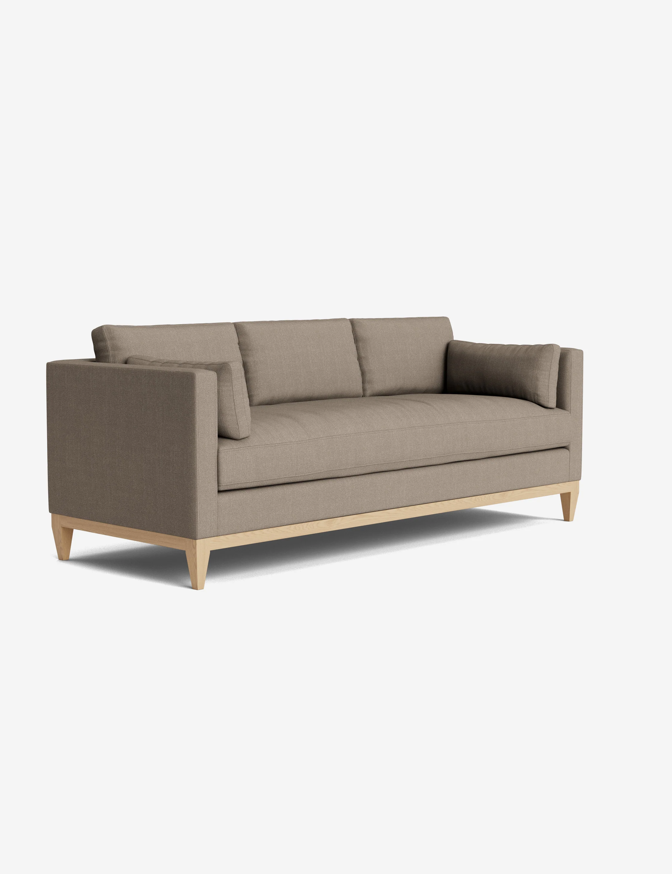 Product image 102