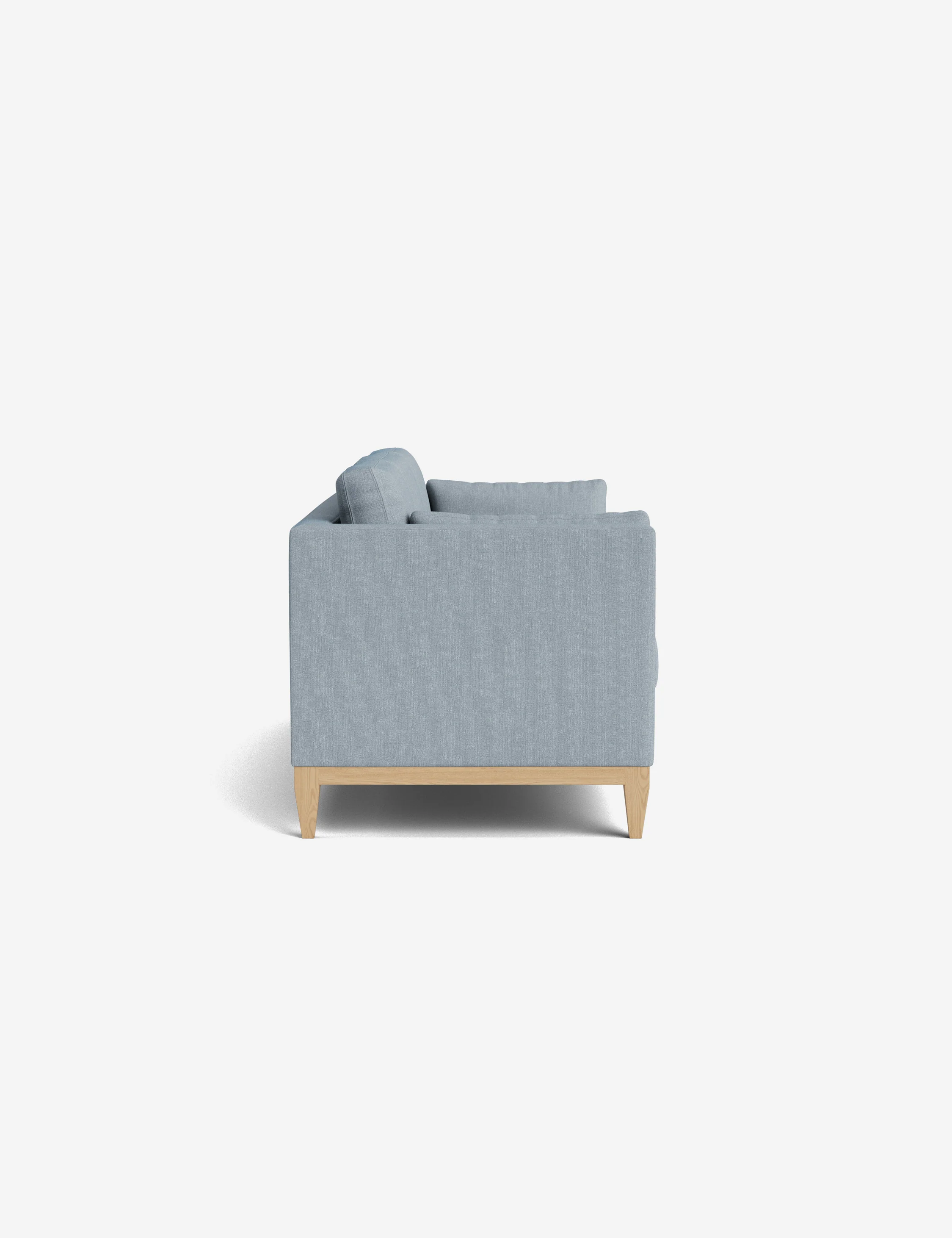 Product image 107