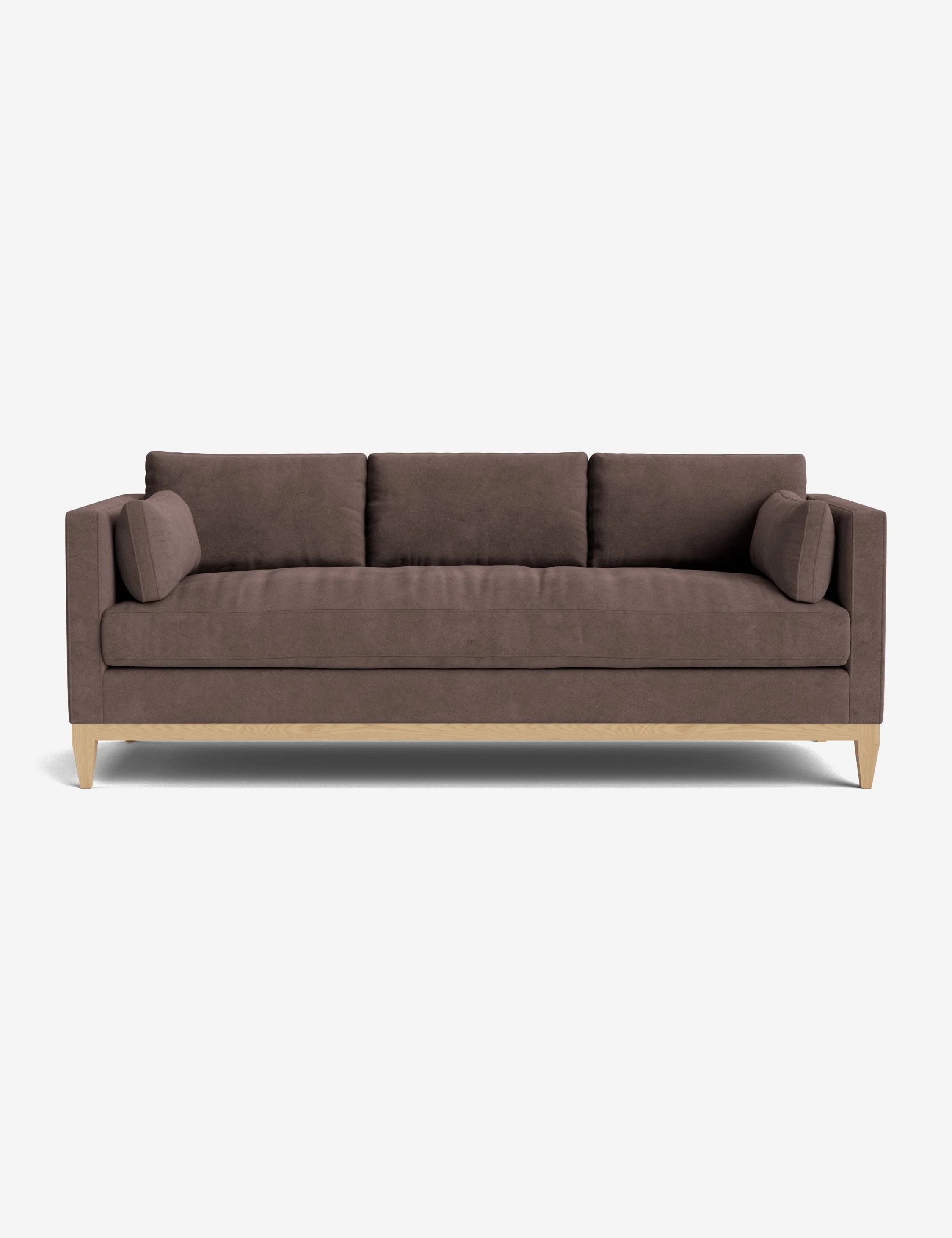 Product image 109