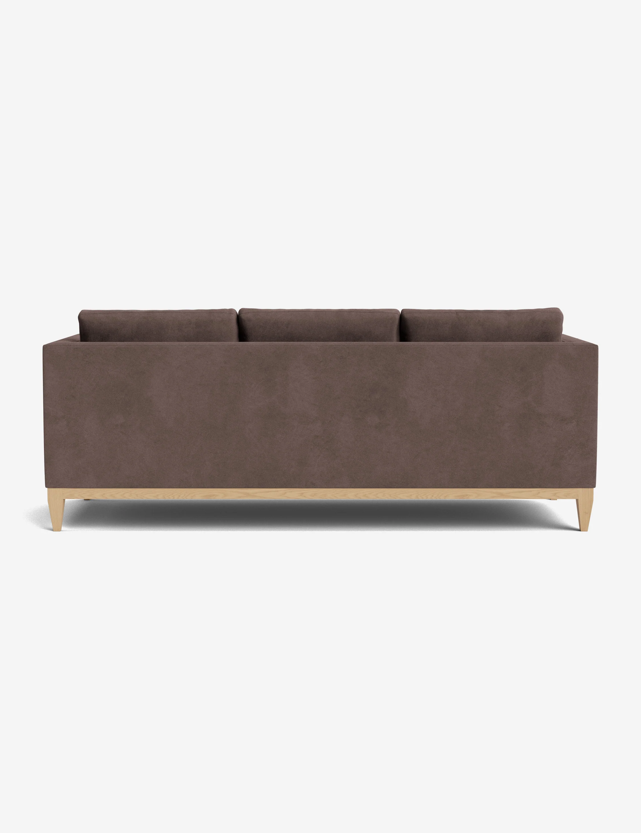 Product image 112
