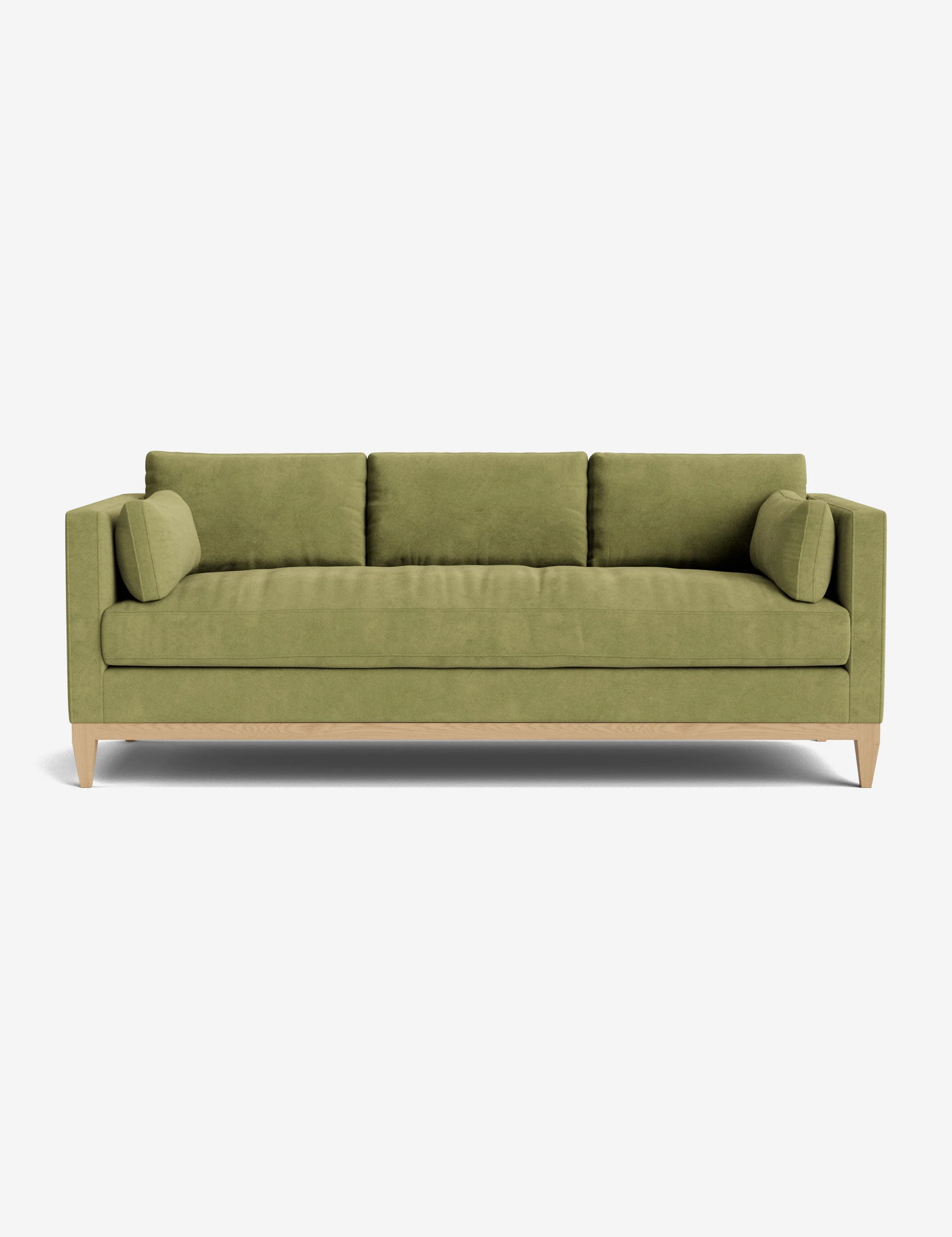 Product image 113
