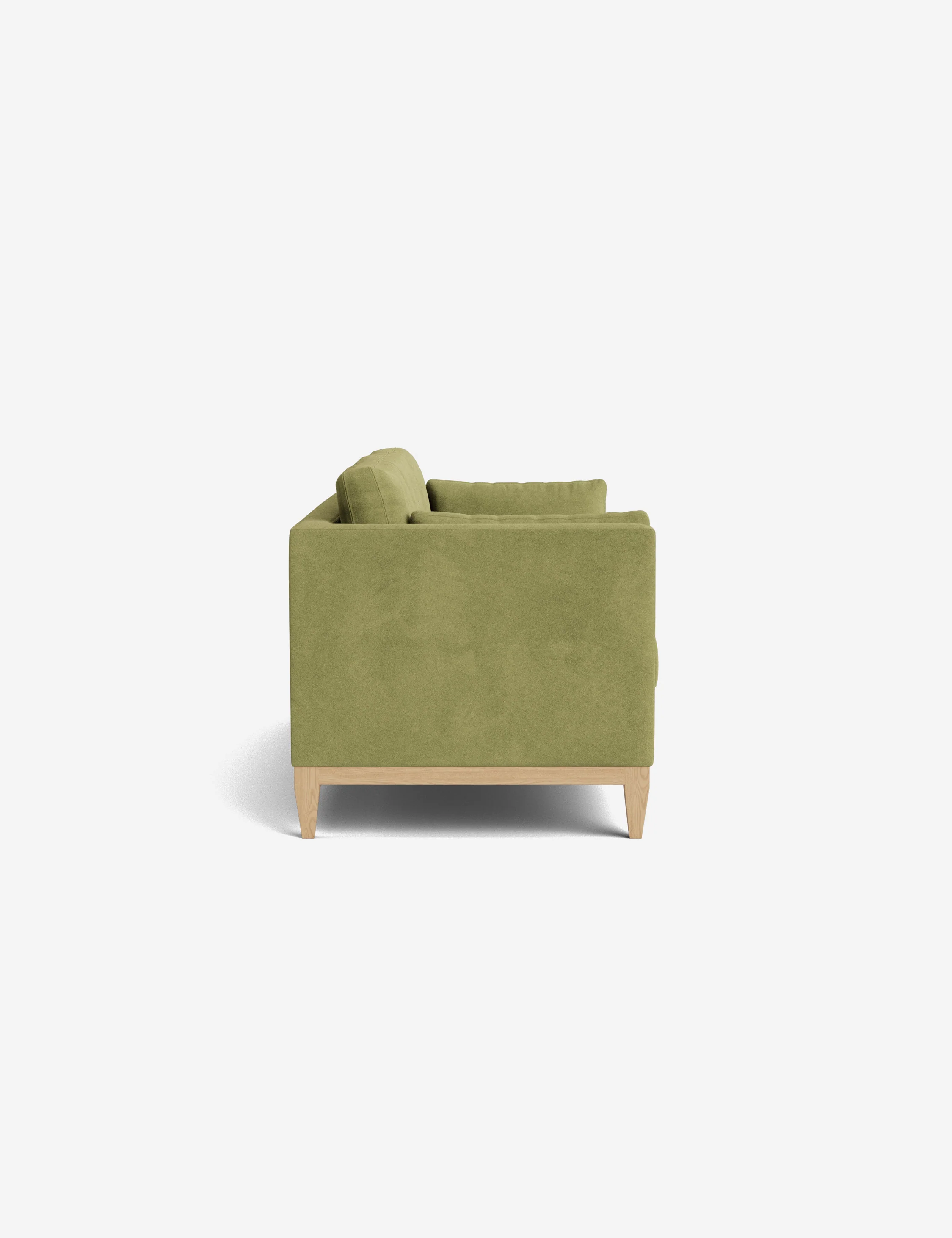 Product image 116