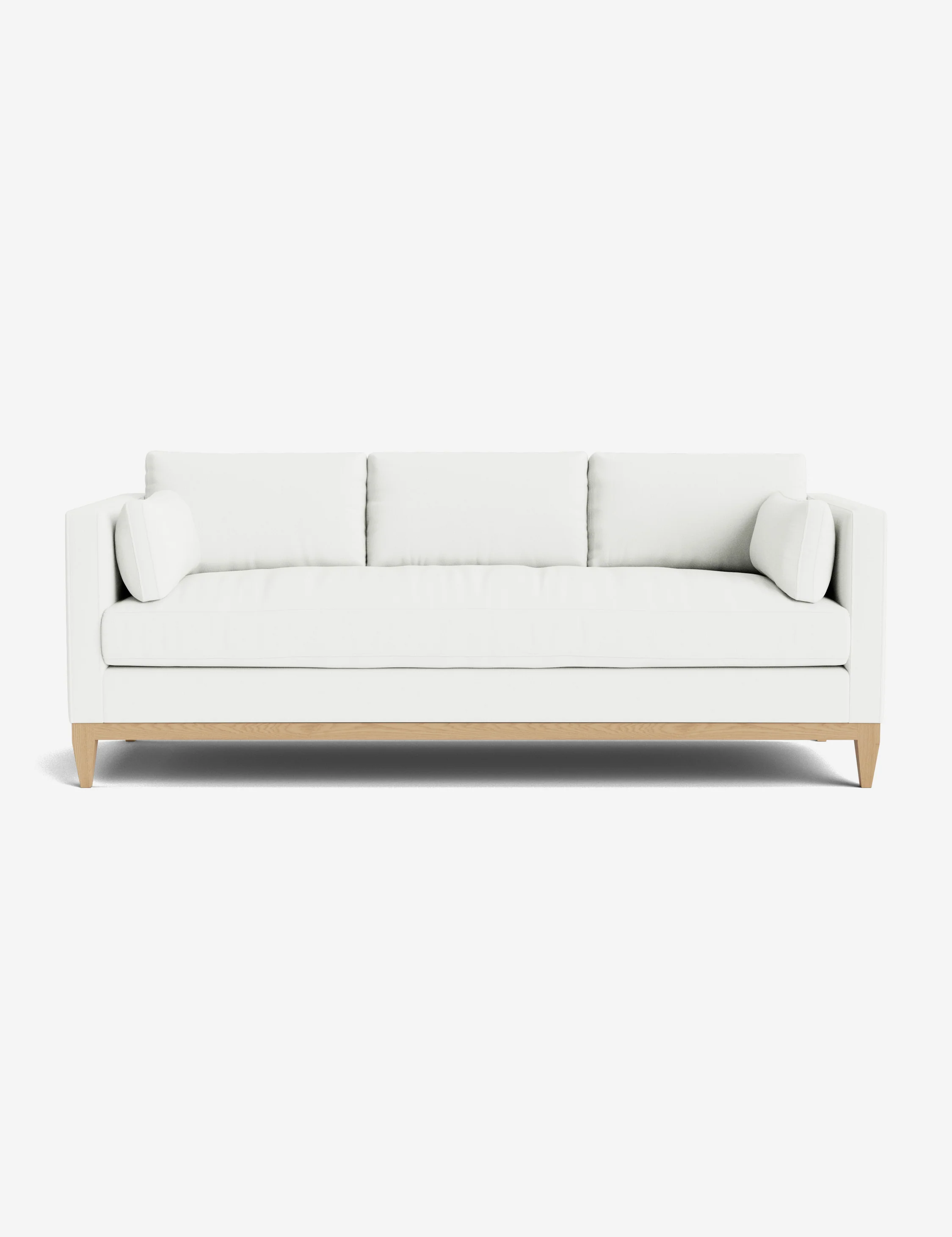 Product image 117