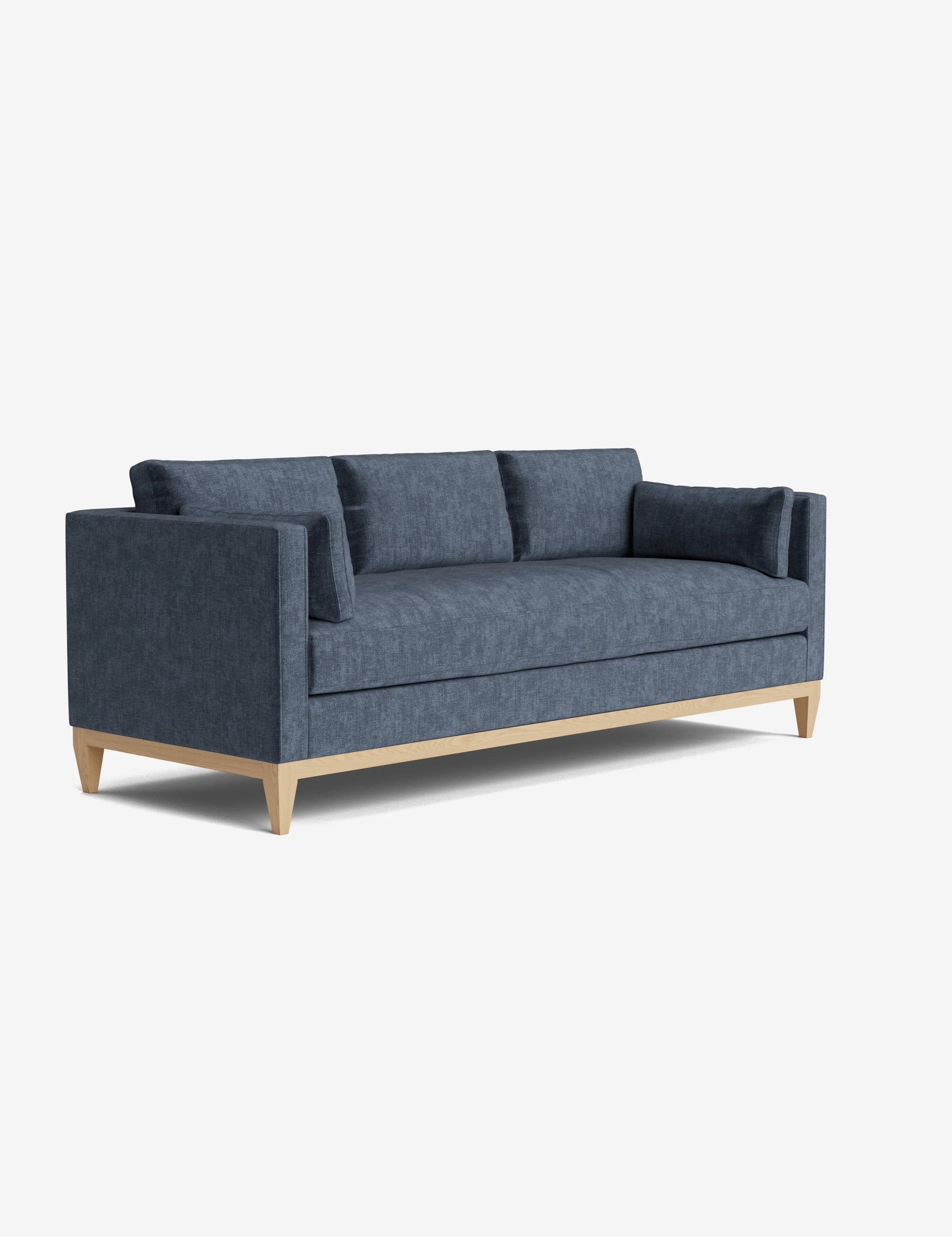 Product image 126