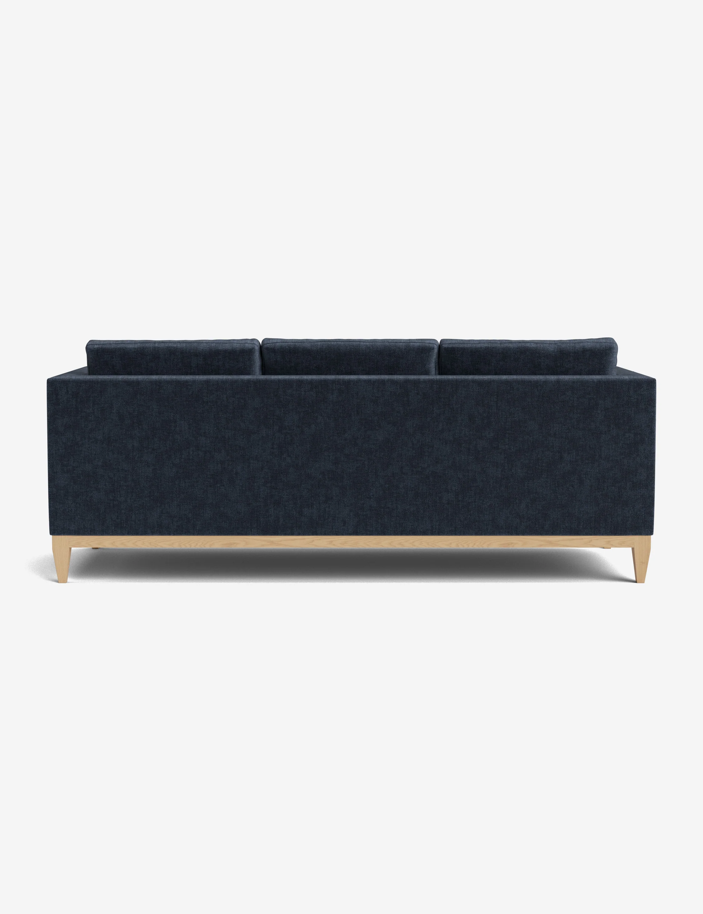 Product image 128