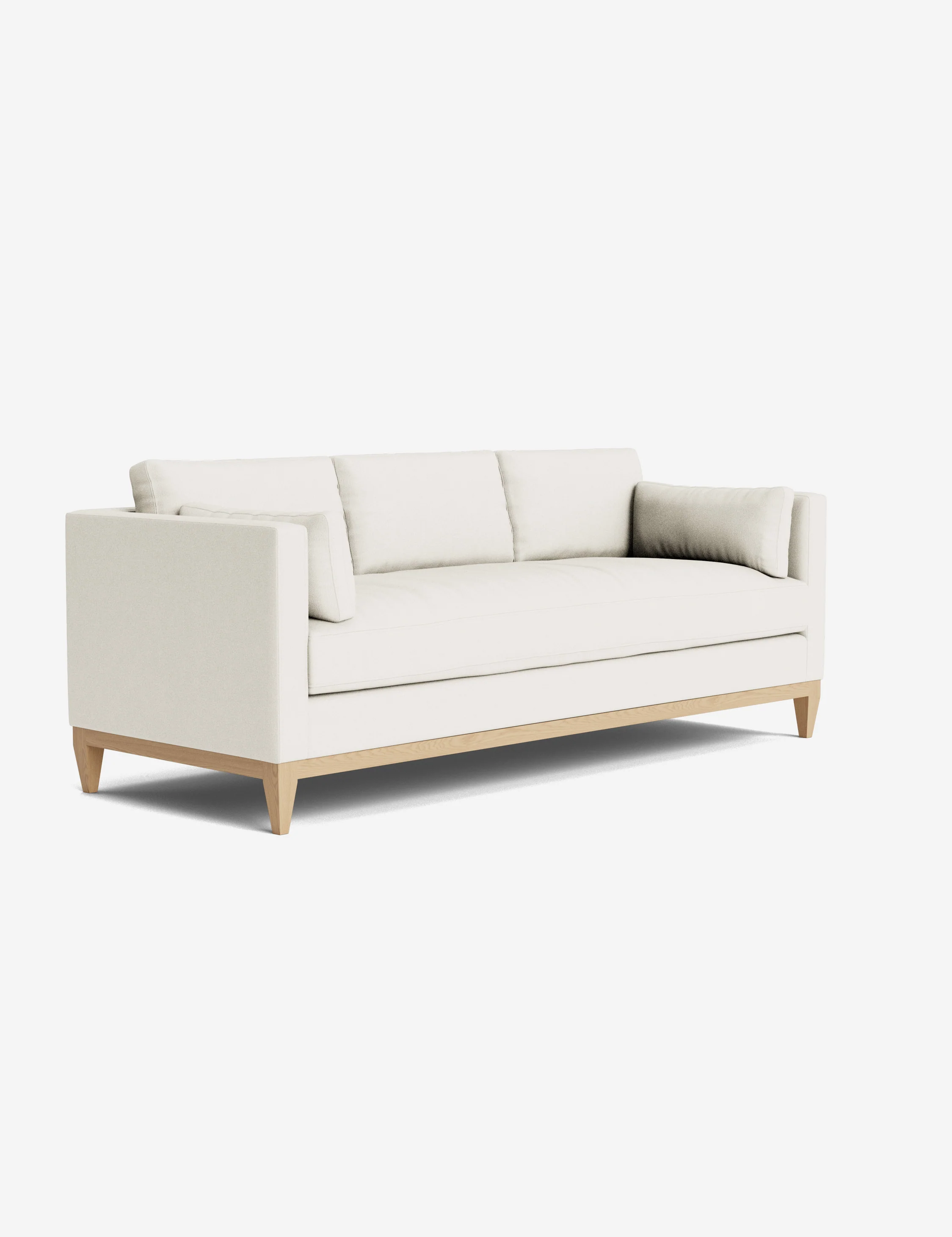 Product image 134